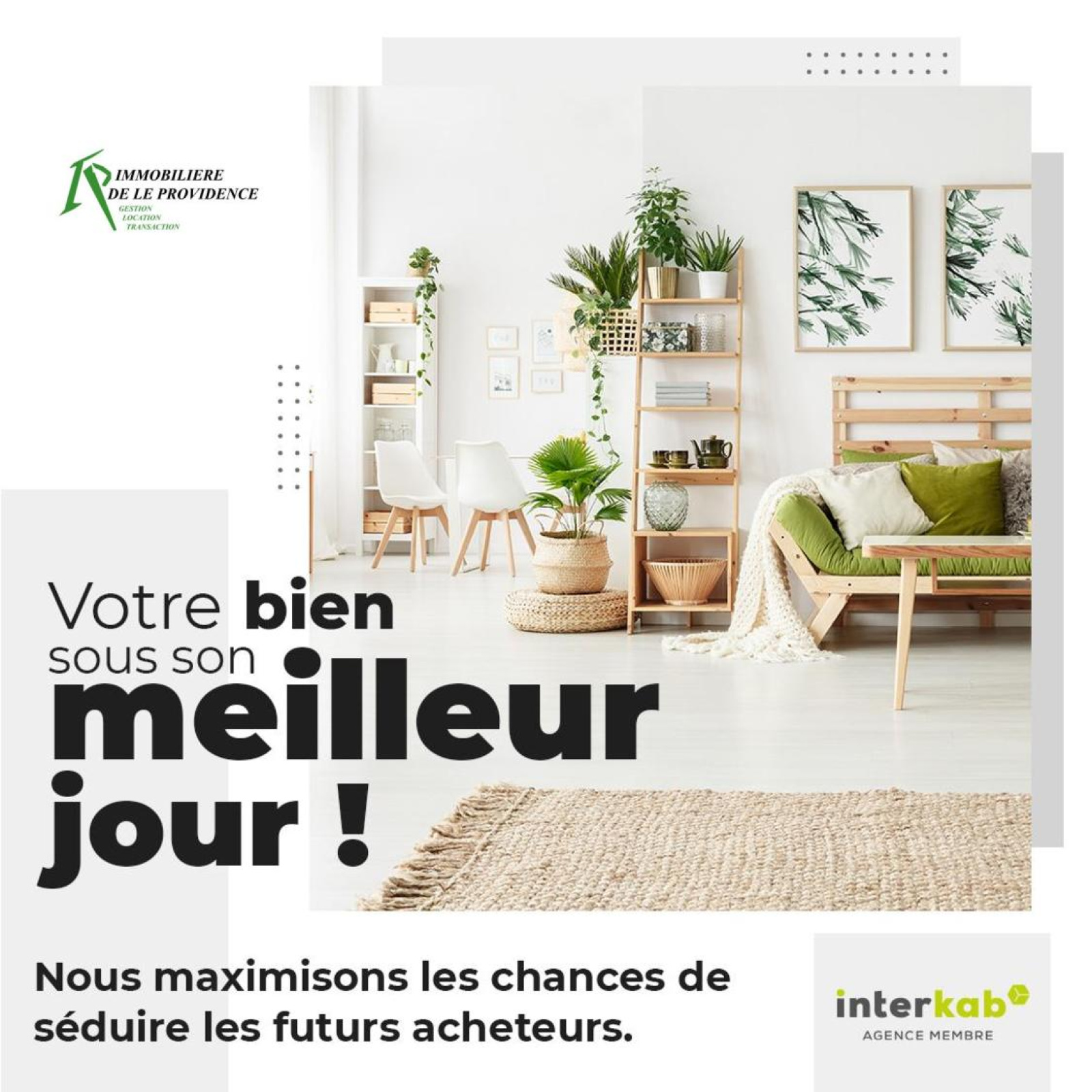 Image_, Studio, Saint-Denis, ref :IVST10001034