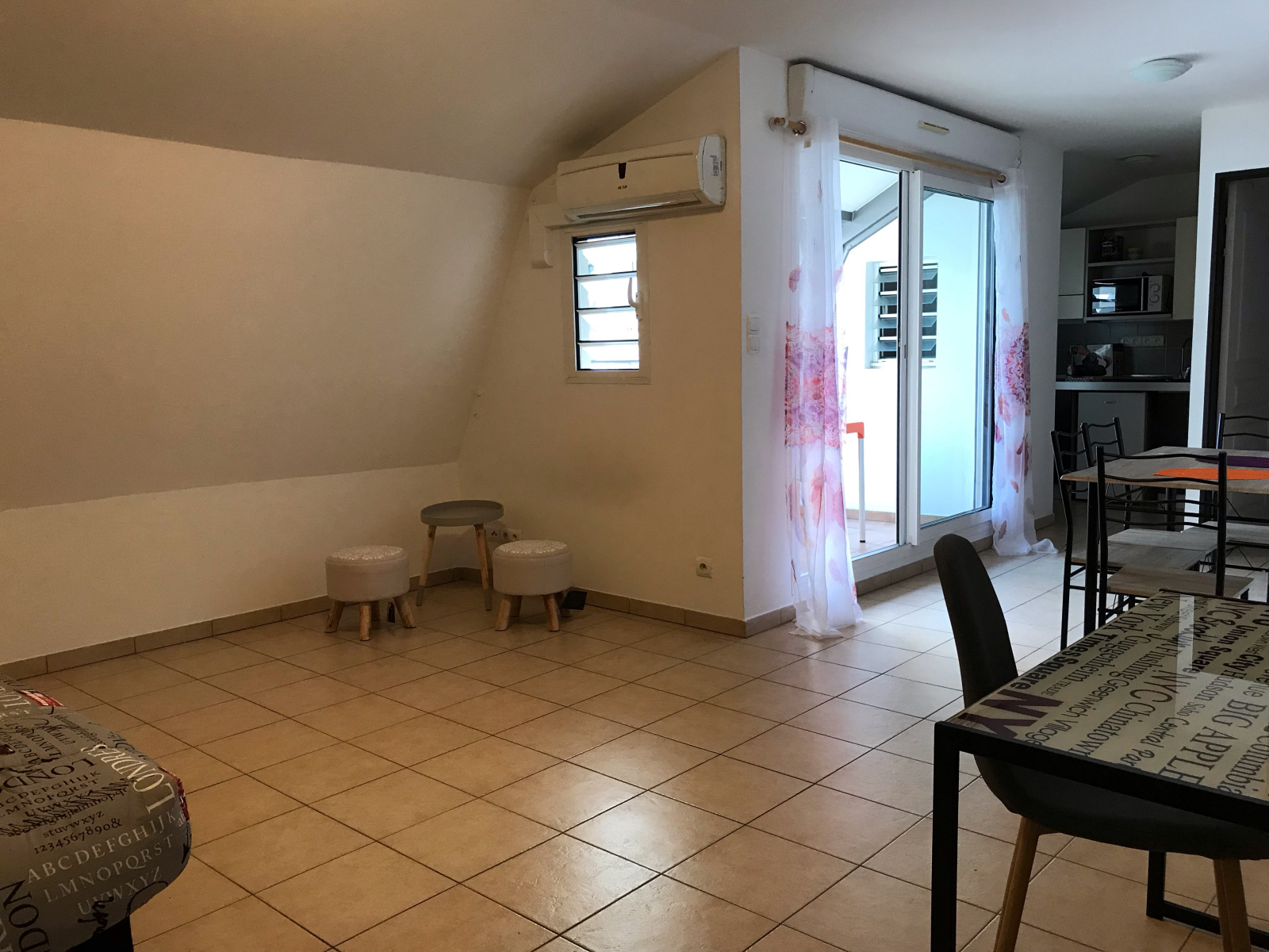 Image_, Appartement, Sainte-Clotilde, ref :lot2882