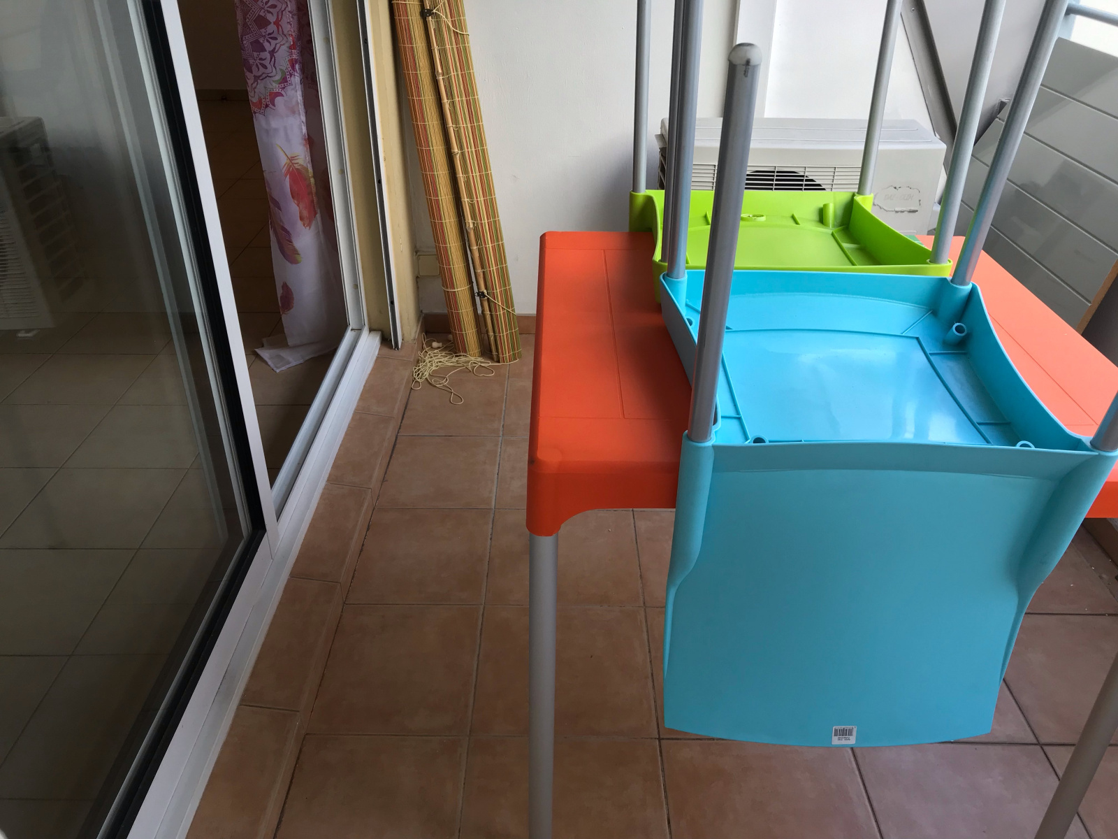 Image_, Appartement, Sainte-Clotilde, ref :lot2882