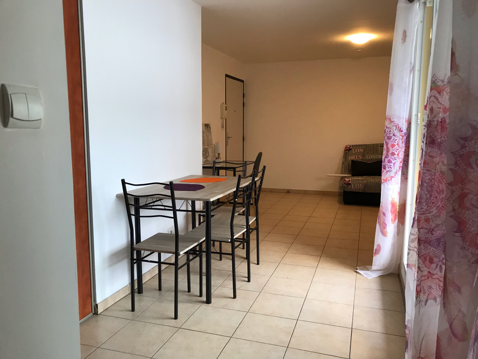 Image_, Appartement, Sainte-Clotilde, ref :lot2882