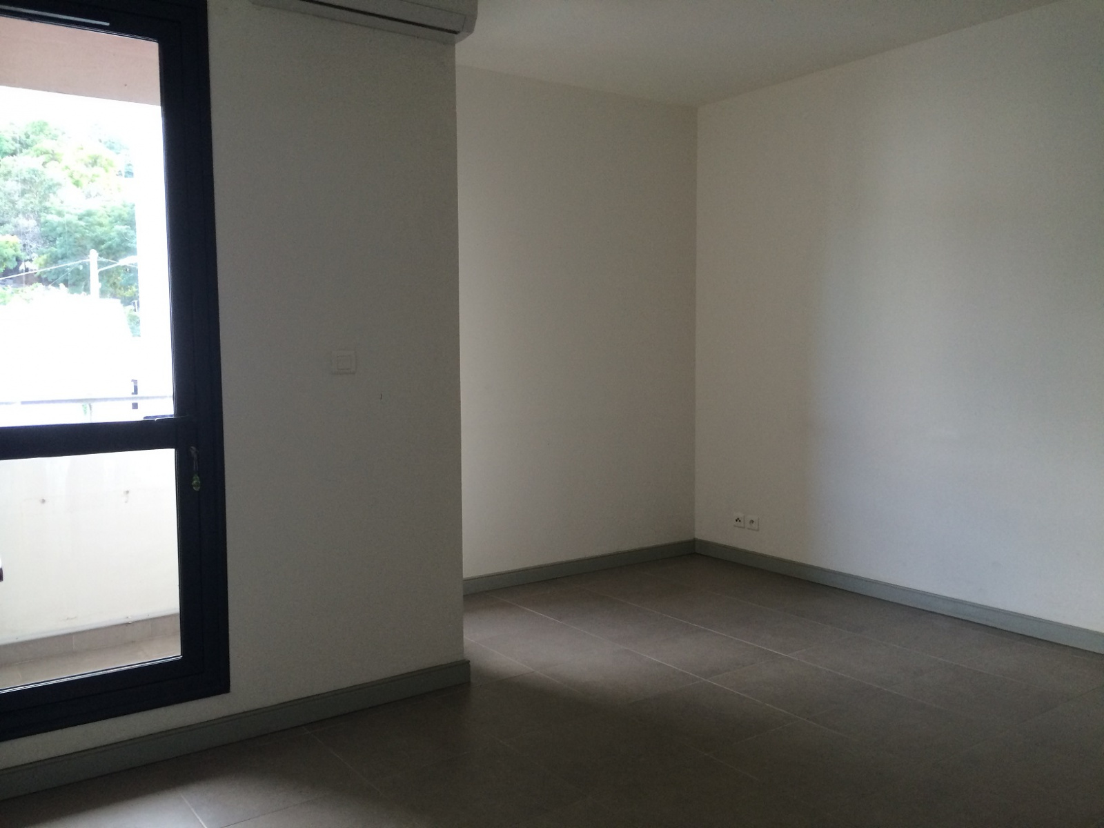 Image_, Appartement, Belle pierre, ref :lot5585