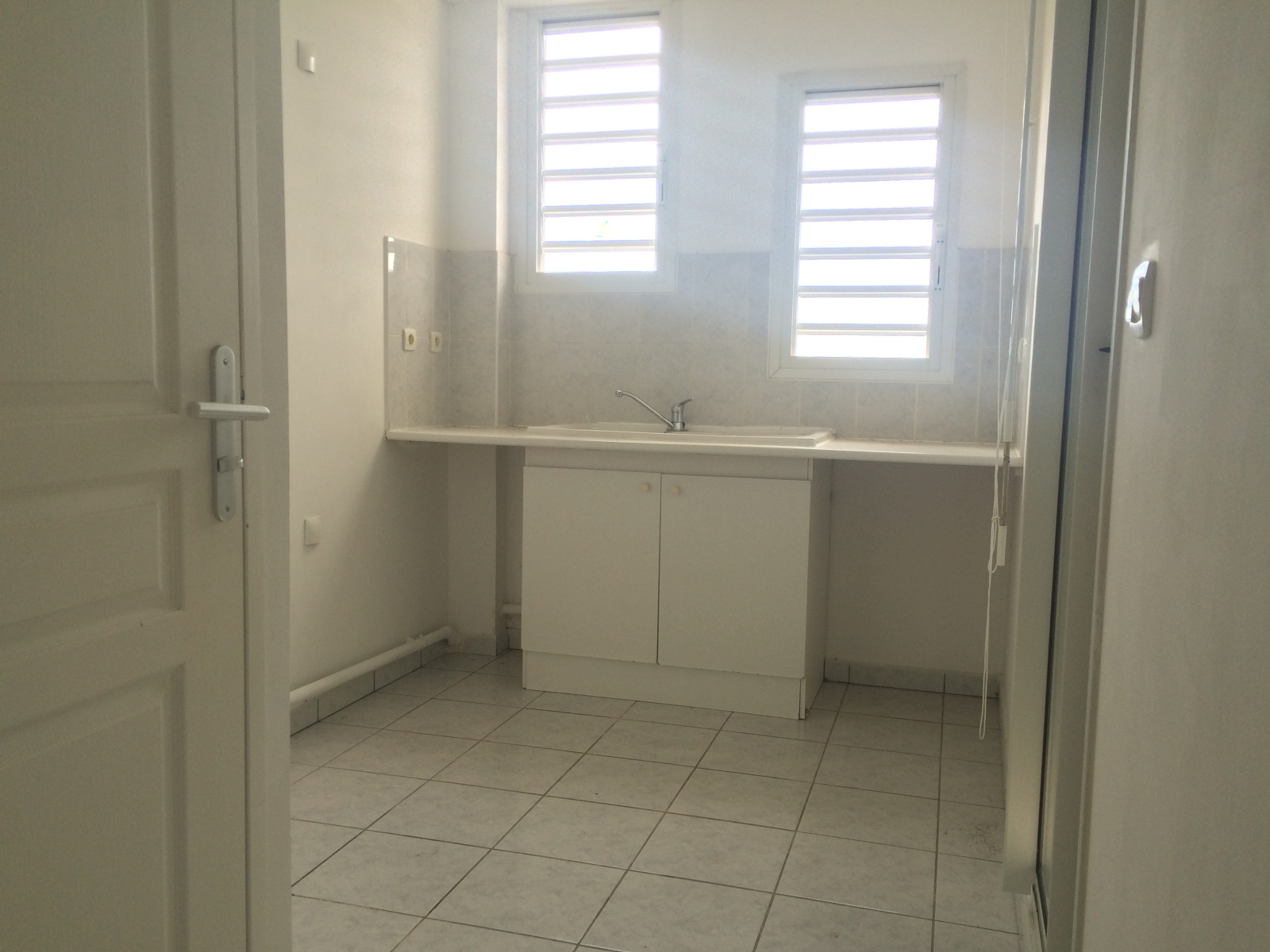 Image_, Appartement, La Montagne, ref :lot7671