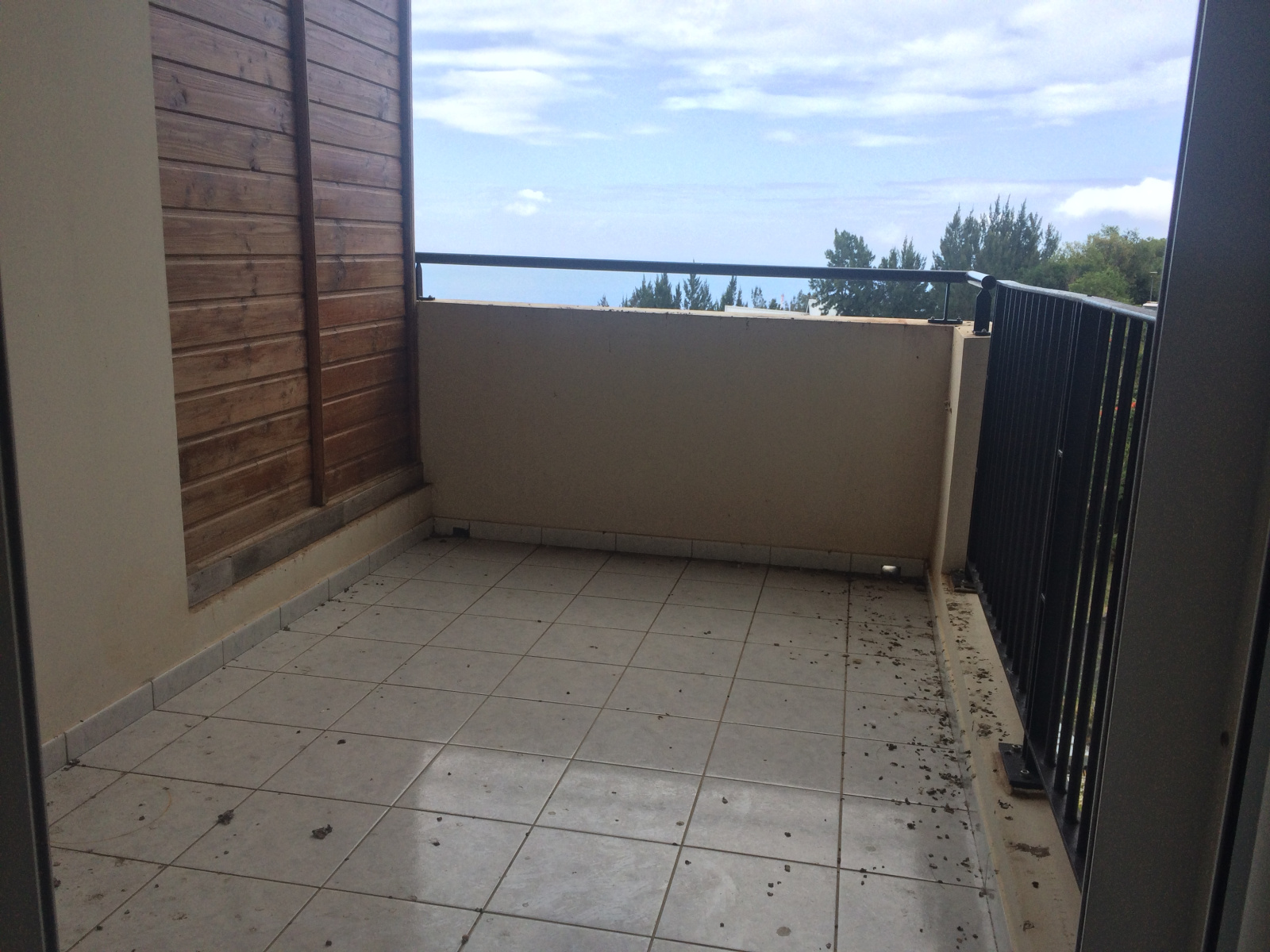 Image_, Appartement, La Montagne, ref :lot7671