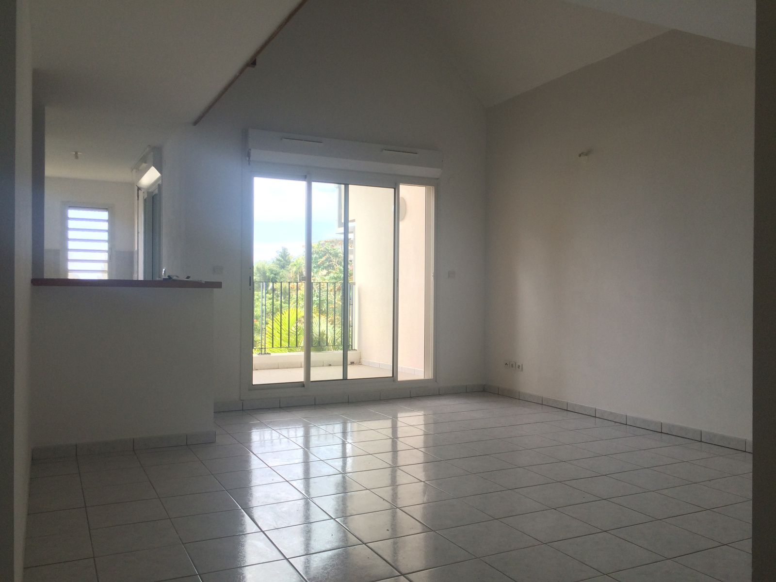 Image_, Appartement, La Montagne, ref :lot7671