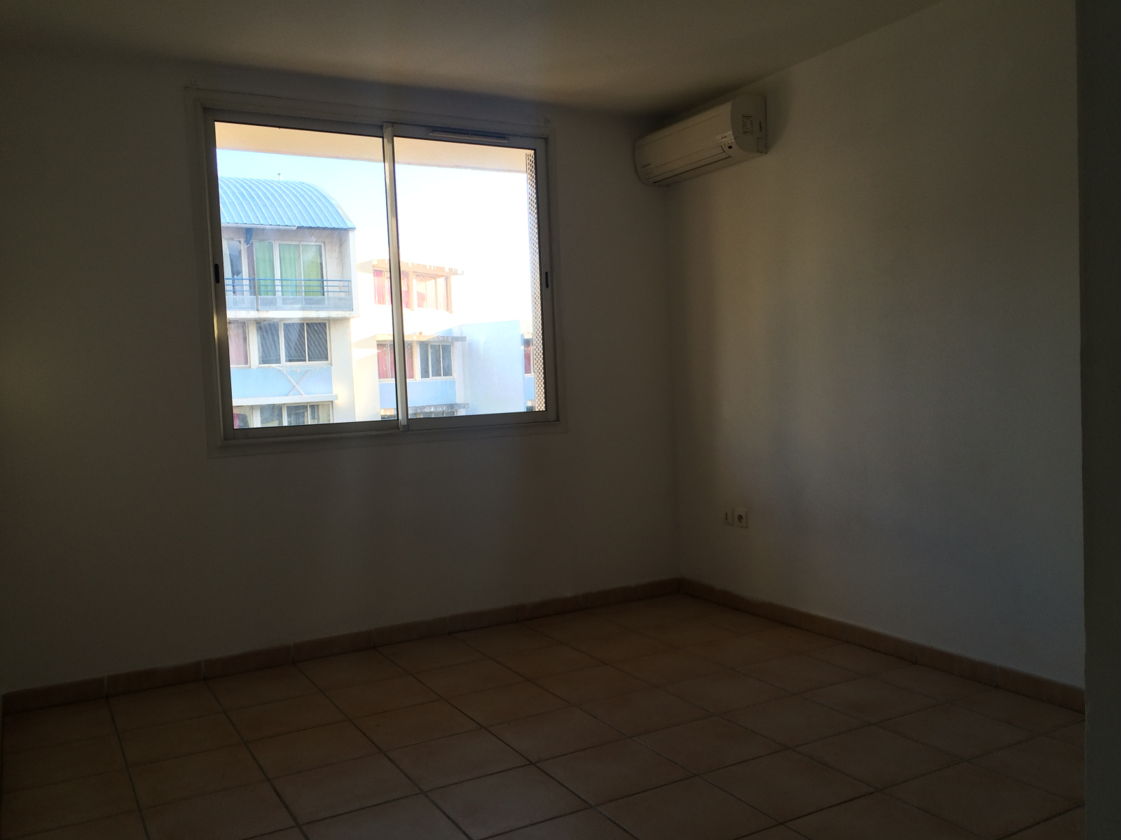 Image_, Appartement, Sainte-Clotilde, ref :lot1783