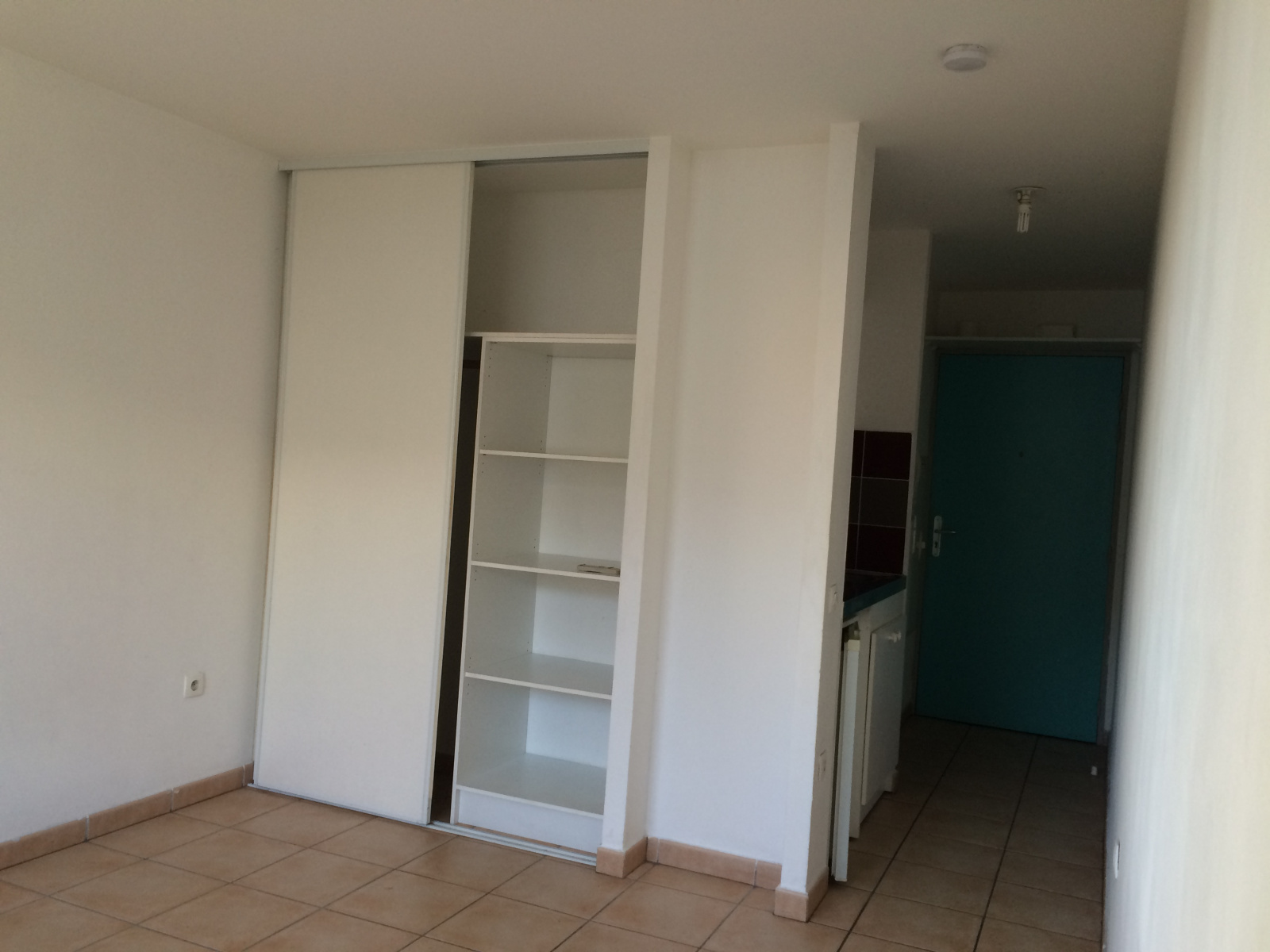 Image_, Appartement, Sainte-Clotilde, ref :lot1783