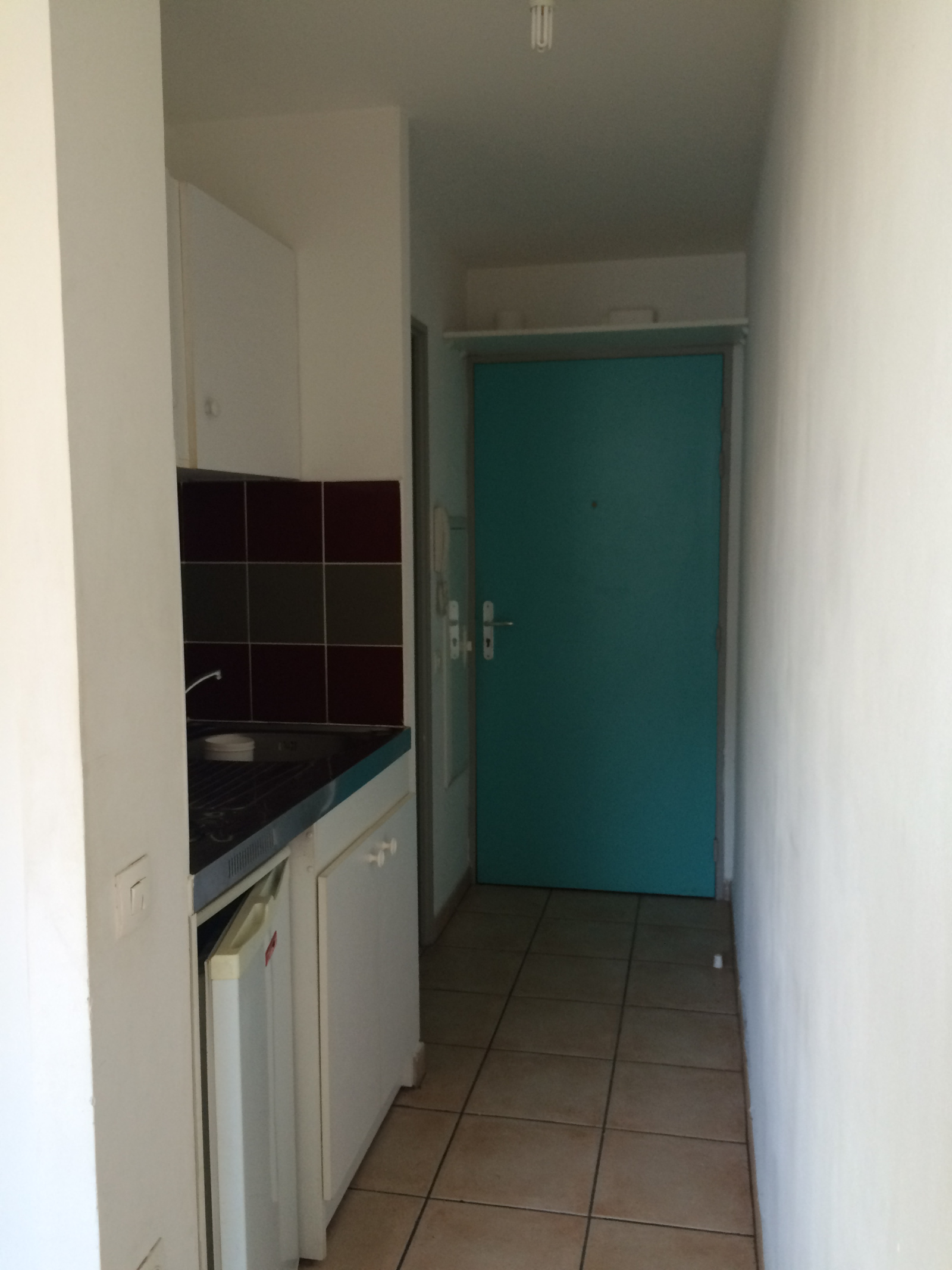 Image_, Appartement, Sainte-Clotilde, ref :lot1783