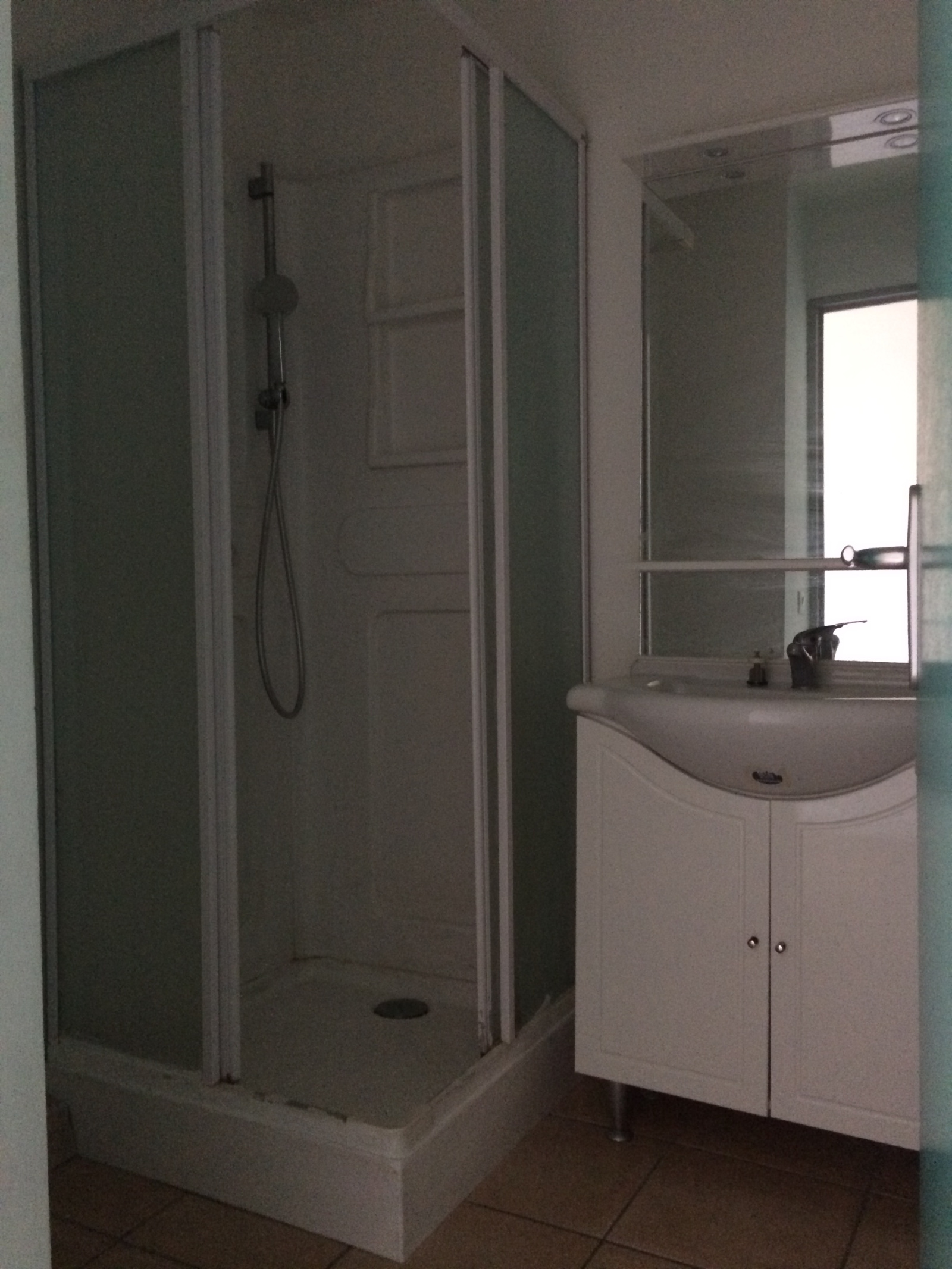 Image_, Appartement, Sainte-Clotilde, ref :lot1783