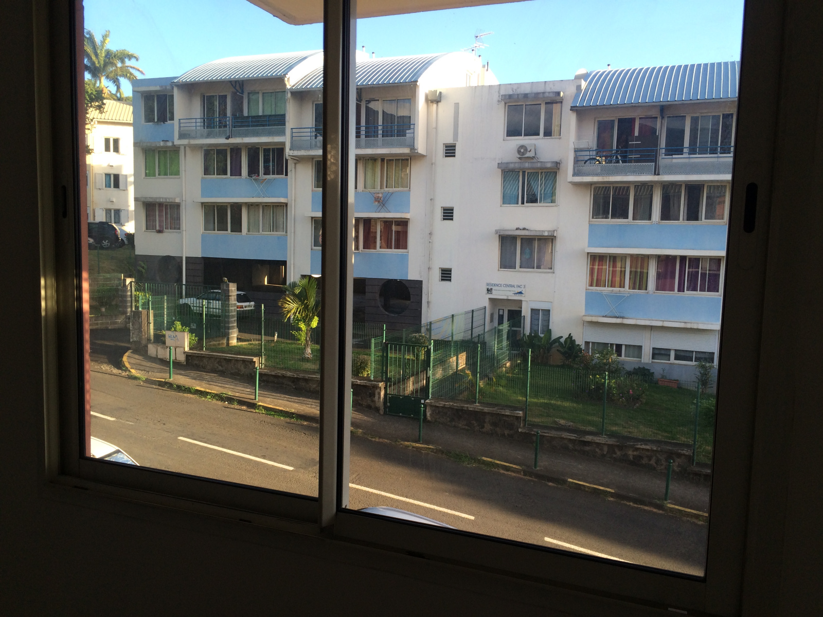 Image_, Appartement, Sainte-Clotilde, ref :lot1783