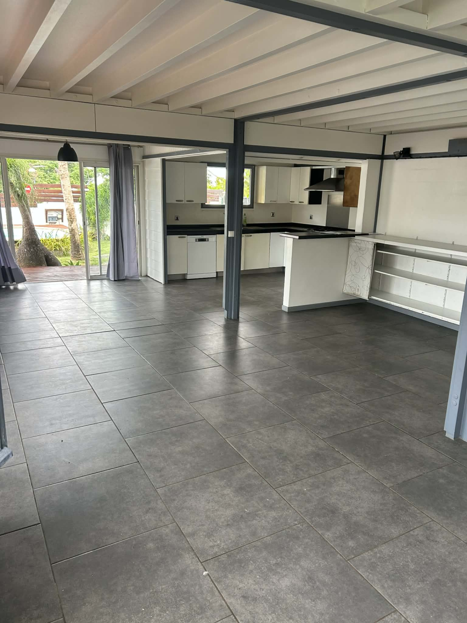 Image_, Maison, Saint-Denis, ref :BCVMA150001140