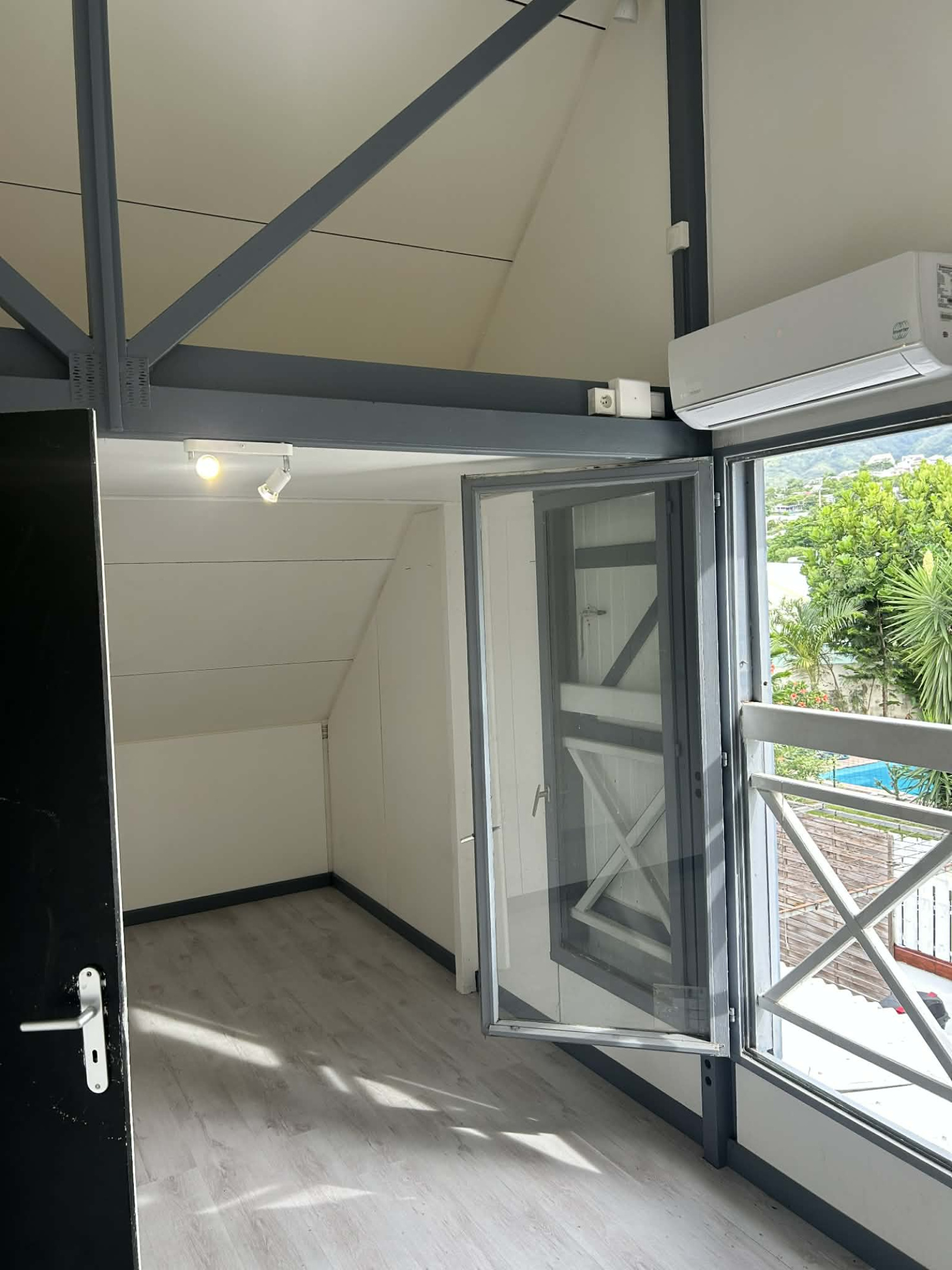 Image_, Maison, Saint-Denis, ref :BCVMA150001140