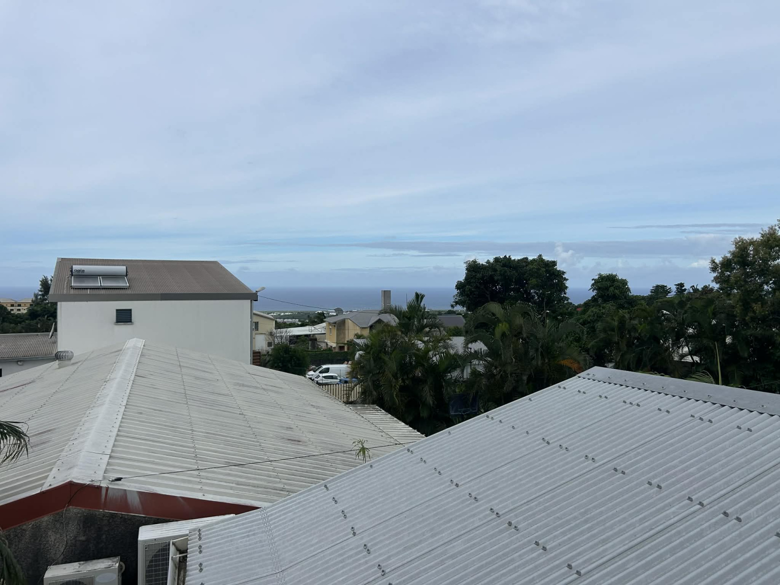 Image_, Maison, Saint-Denis, ref :BCVMA150001140