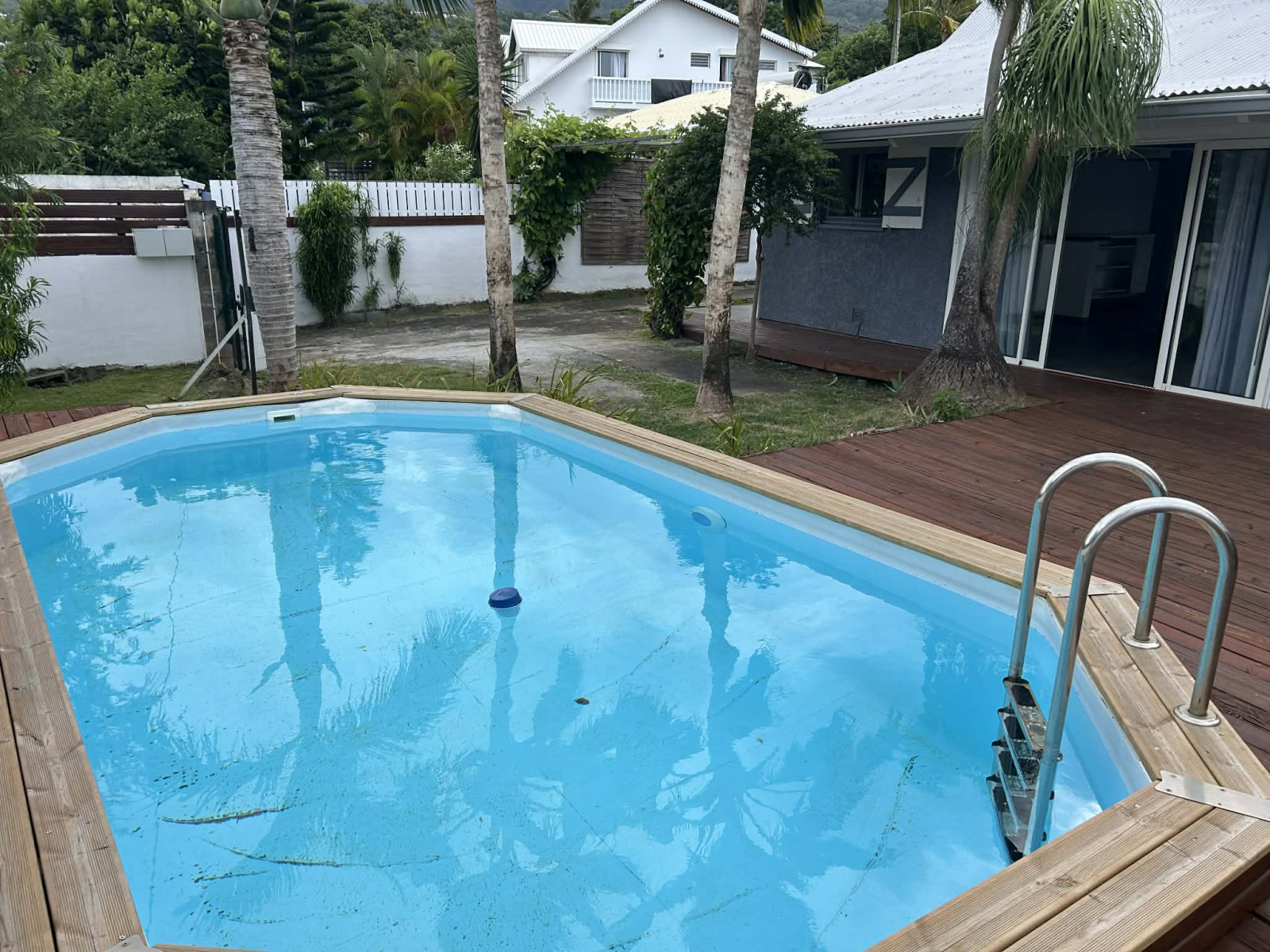 Image_, Maison, Saint-Denis, ref :BCVMA150001140