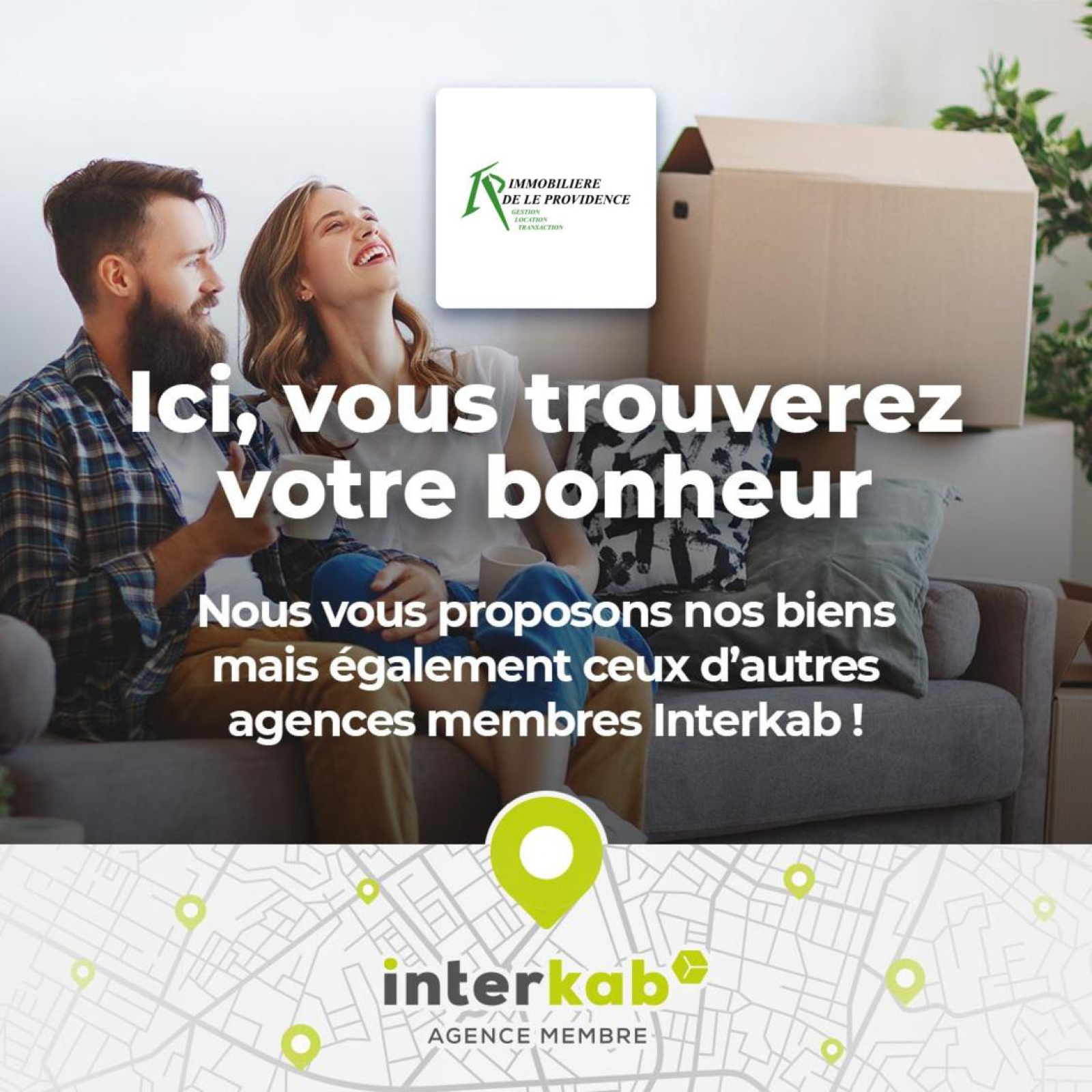 Image_, Terrain, Plaine-des-Palmistes, ref :IVTE10001153