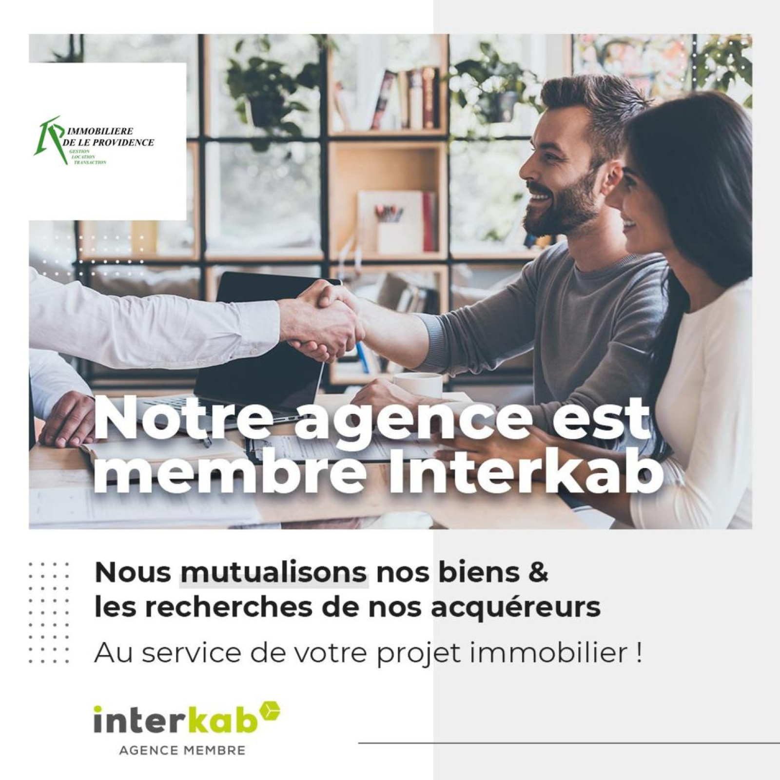 Image_, Terrain, Plaine-des-Palmistes, ref :IVTE10001153