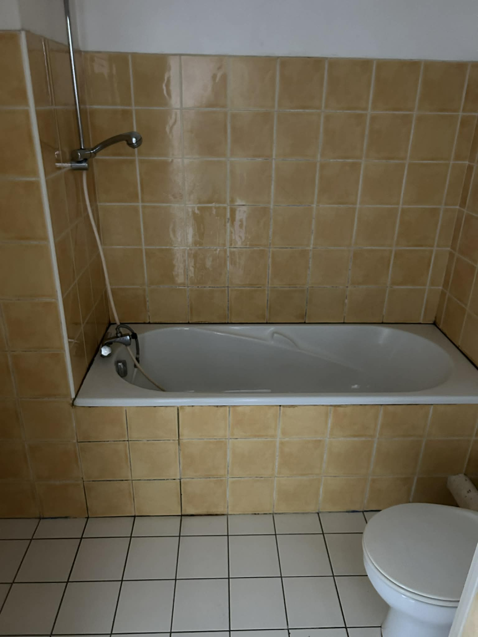 Image_, Studio, Saint-Denis, ref :BCVST150001137