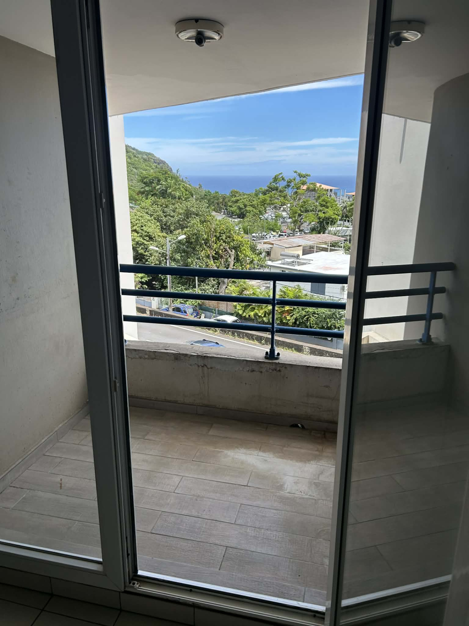 Image_, Studio, Saint-Denis, ref :BCVST150001137