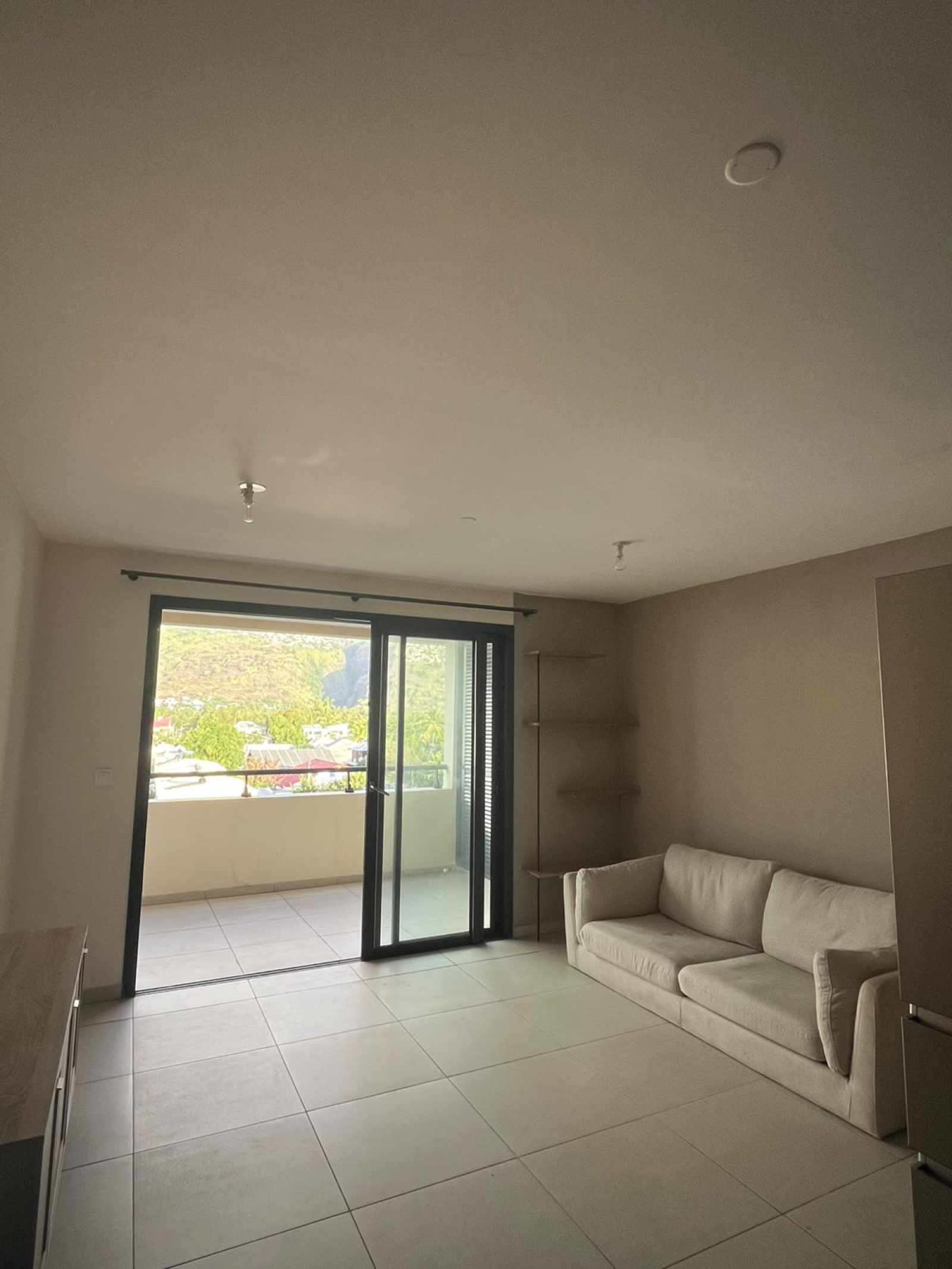 Image_, Appartement, Saint-Paul, ref :LGLAP20001213