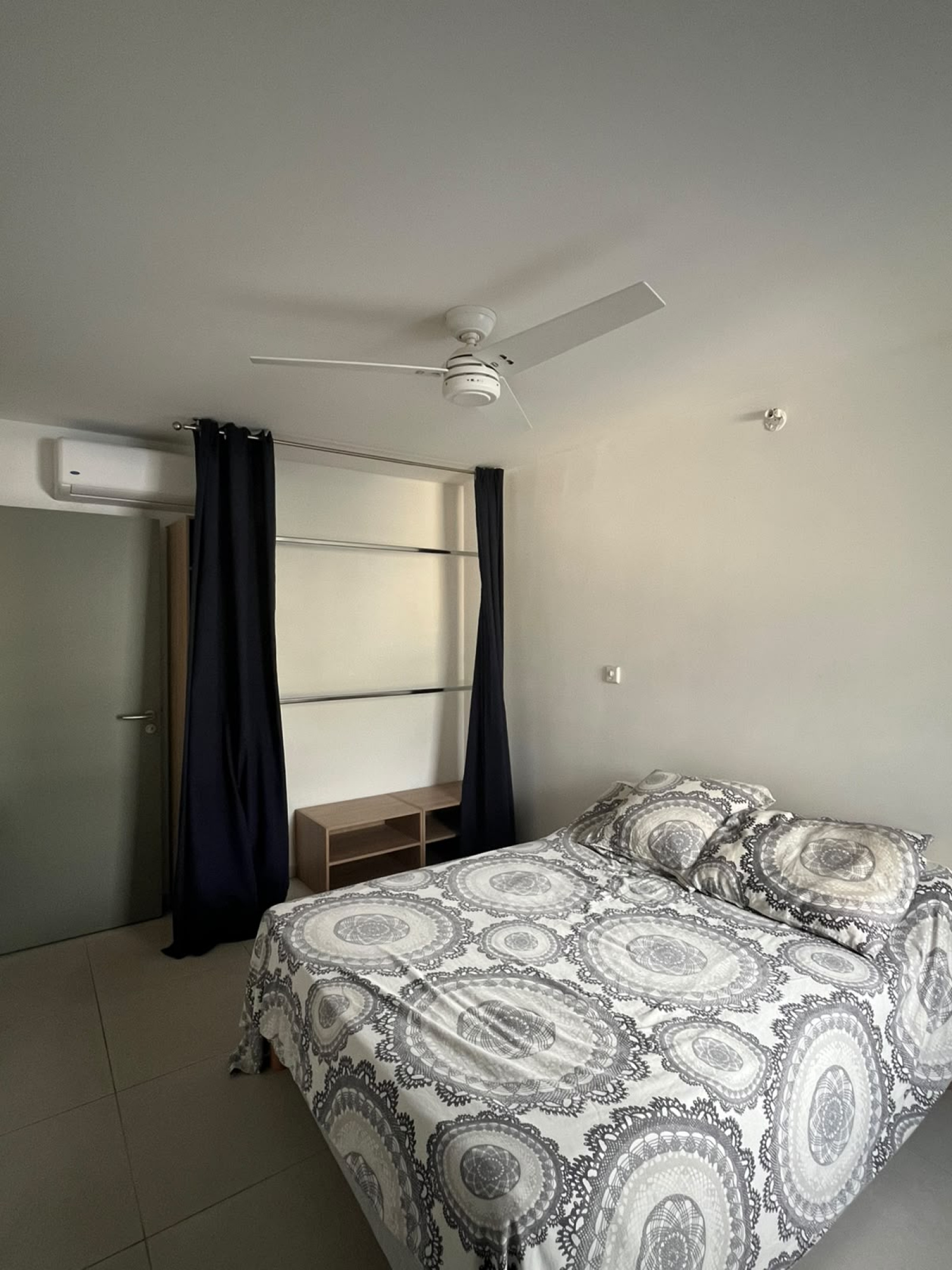 Image_, Appartement, Saint-Paul, ref :LGLAP20001213