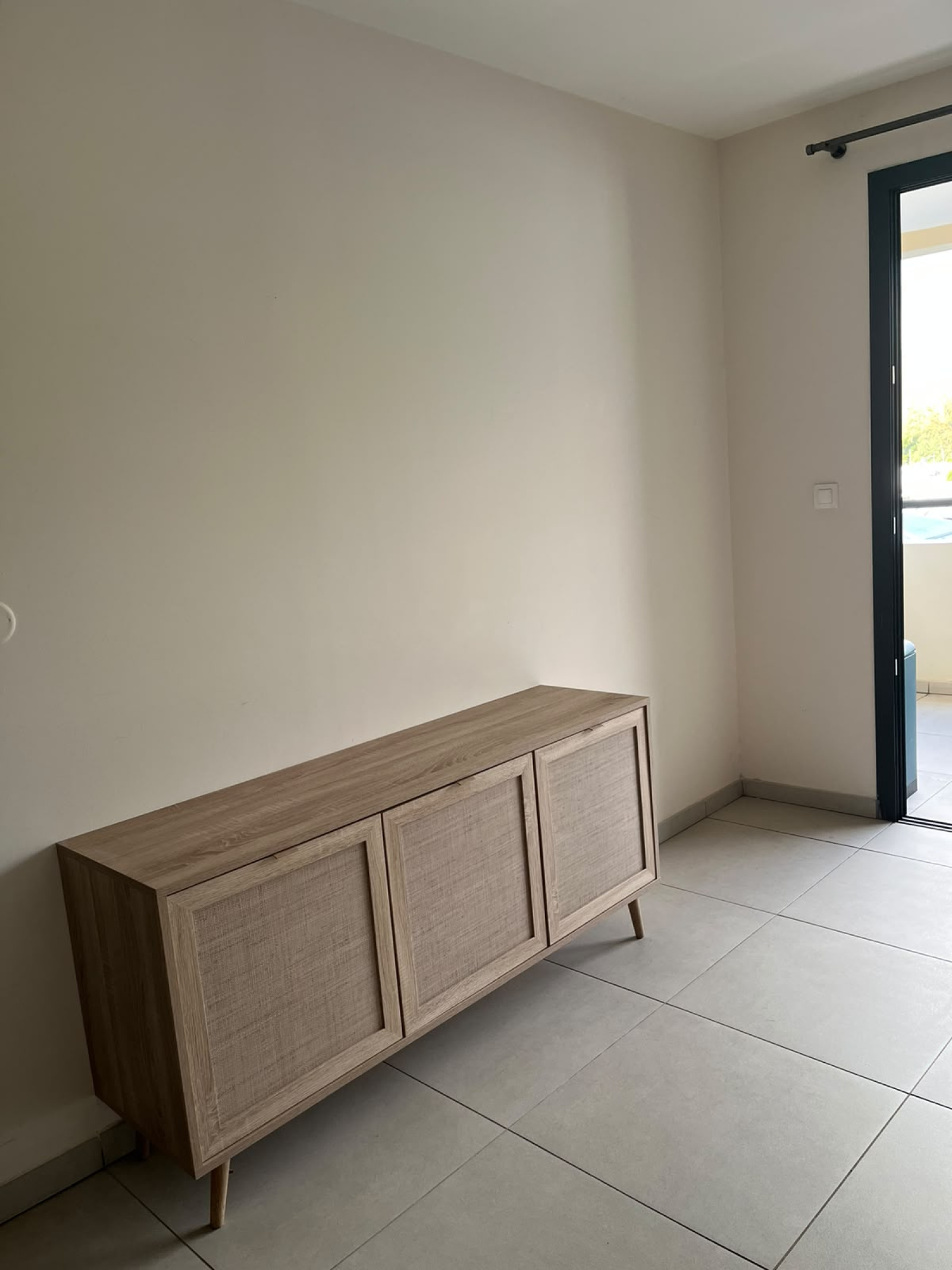 Image_, Appartement, Saint-Paul, ref :LGLAP20001213