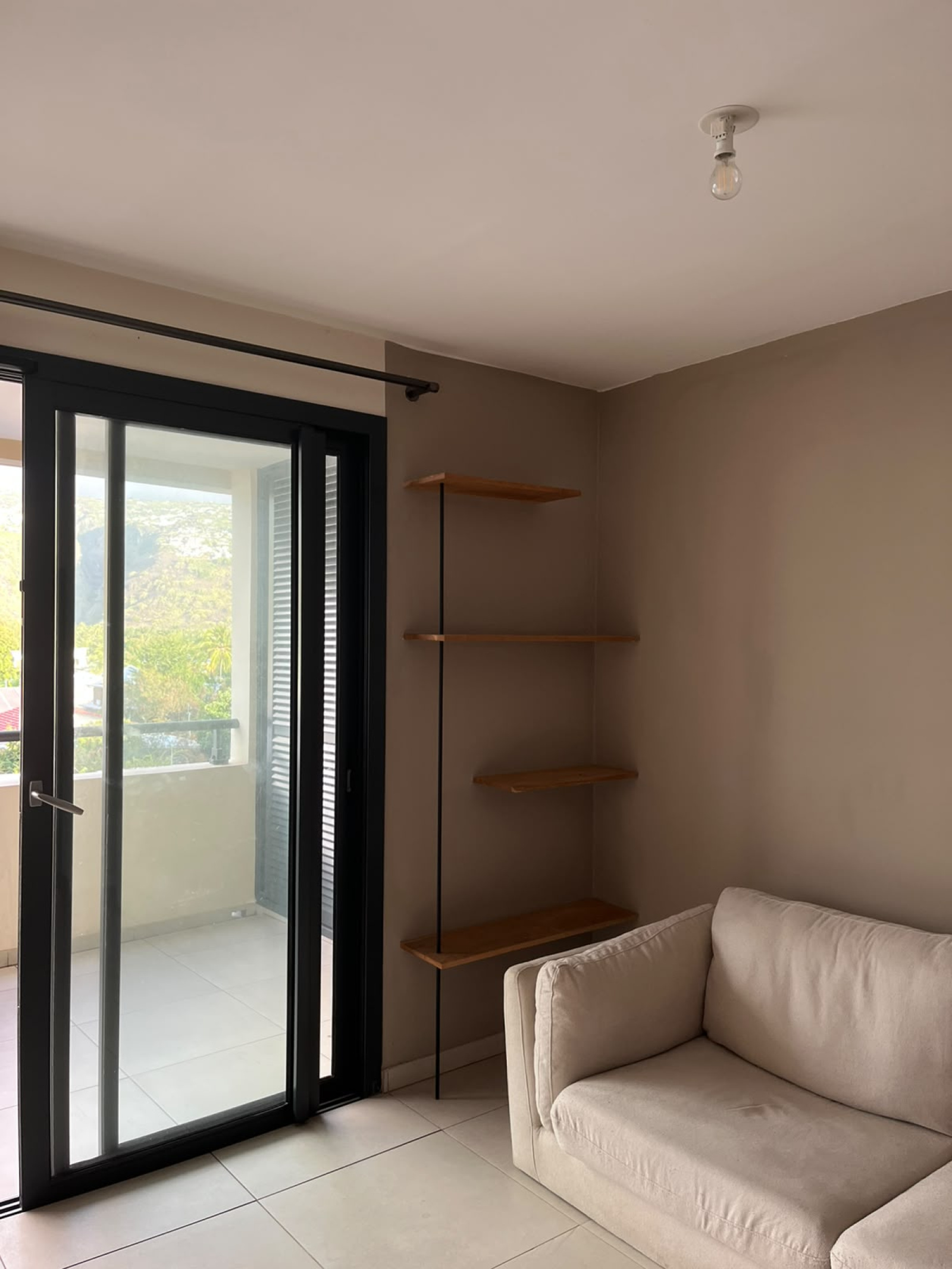 Image_, Appartement, Saint-Paul, ref :LGLAP20001213