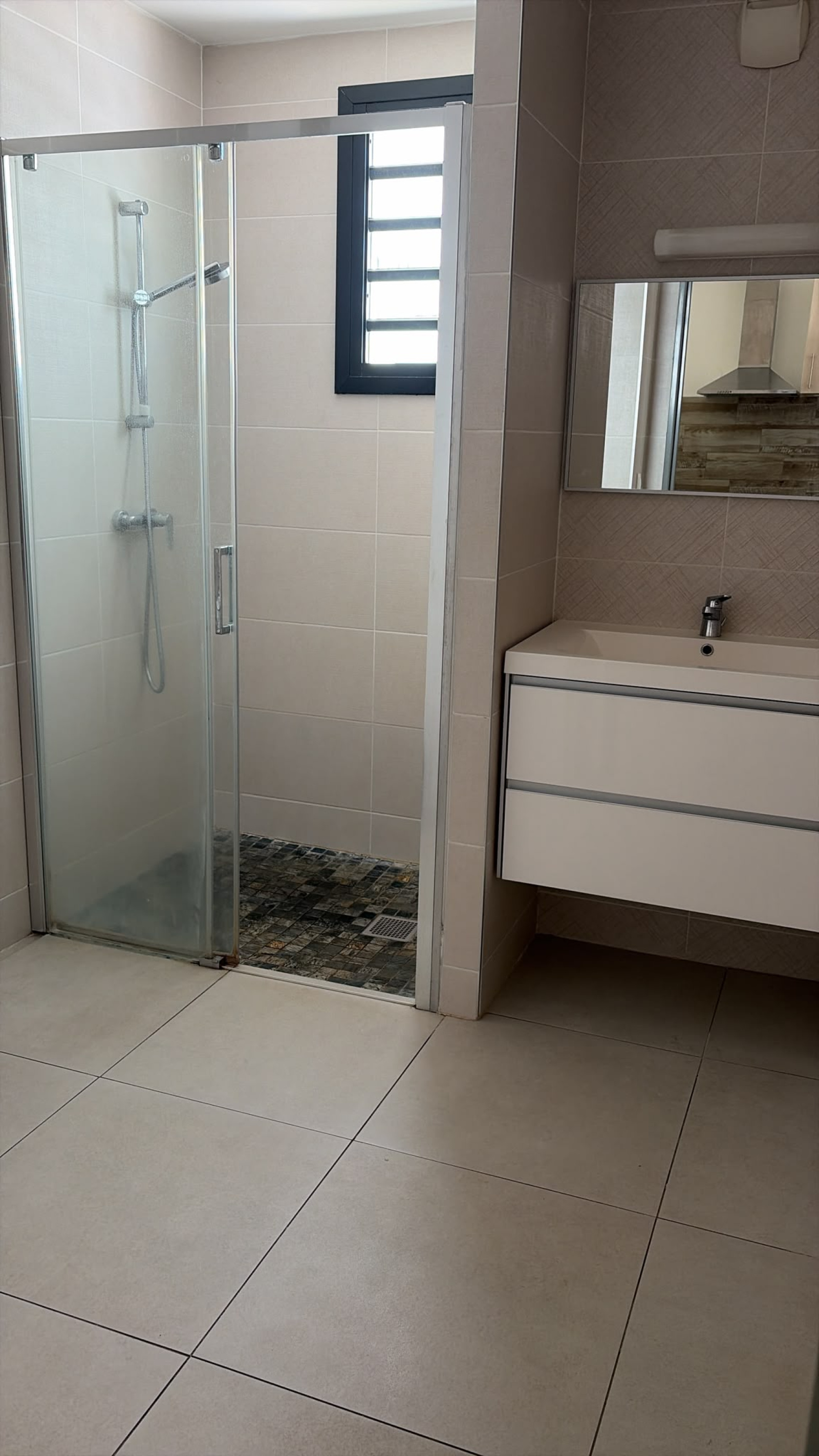 Image_, Appartement, Saint-Paul, ref :LGLAP20001213
