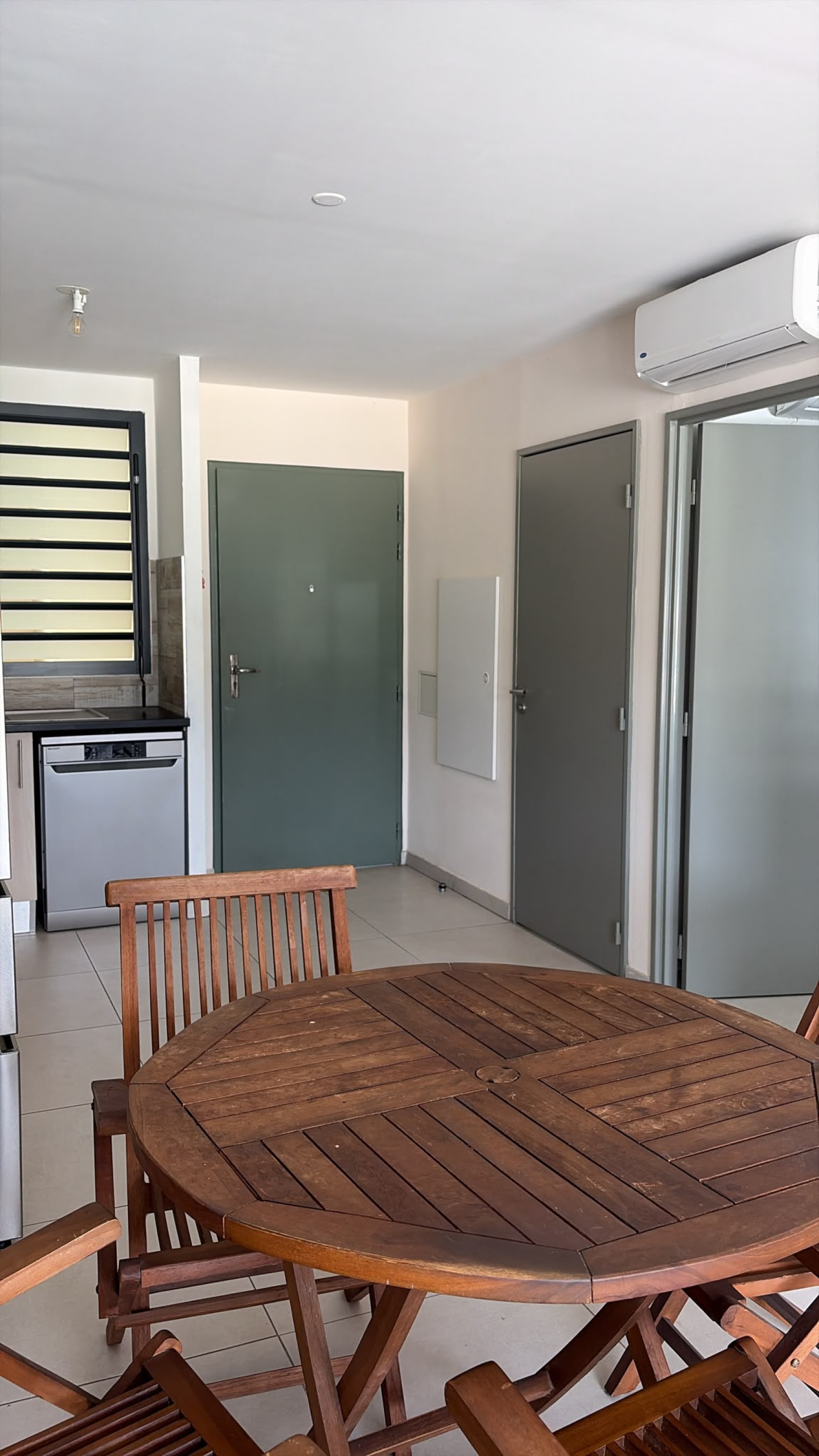 Image_, Appartement, Saint-Paul, ref :LGLAP20001213