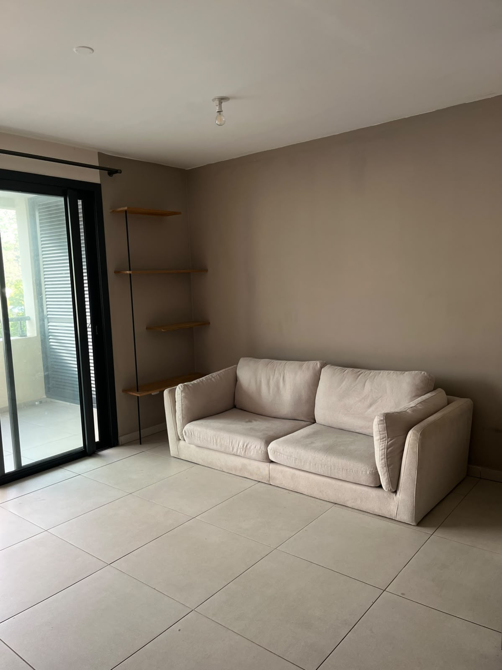 Image_, Appartement, Saint-Paul, ref :LGLAP20001213