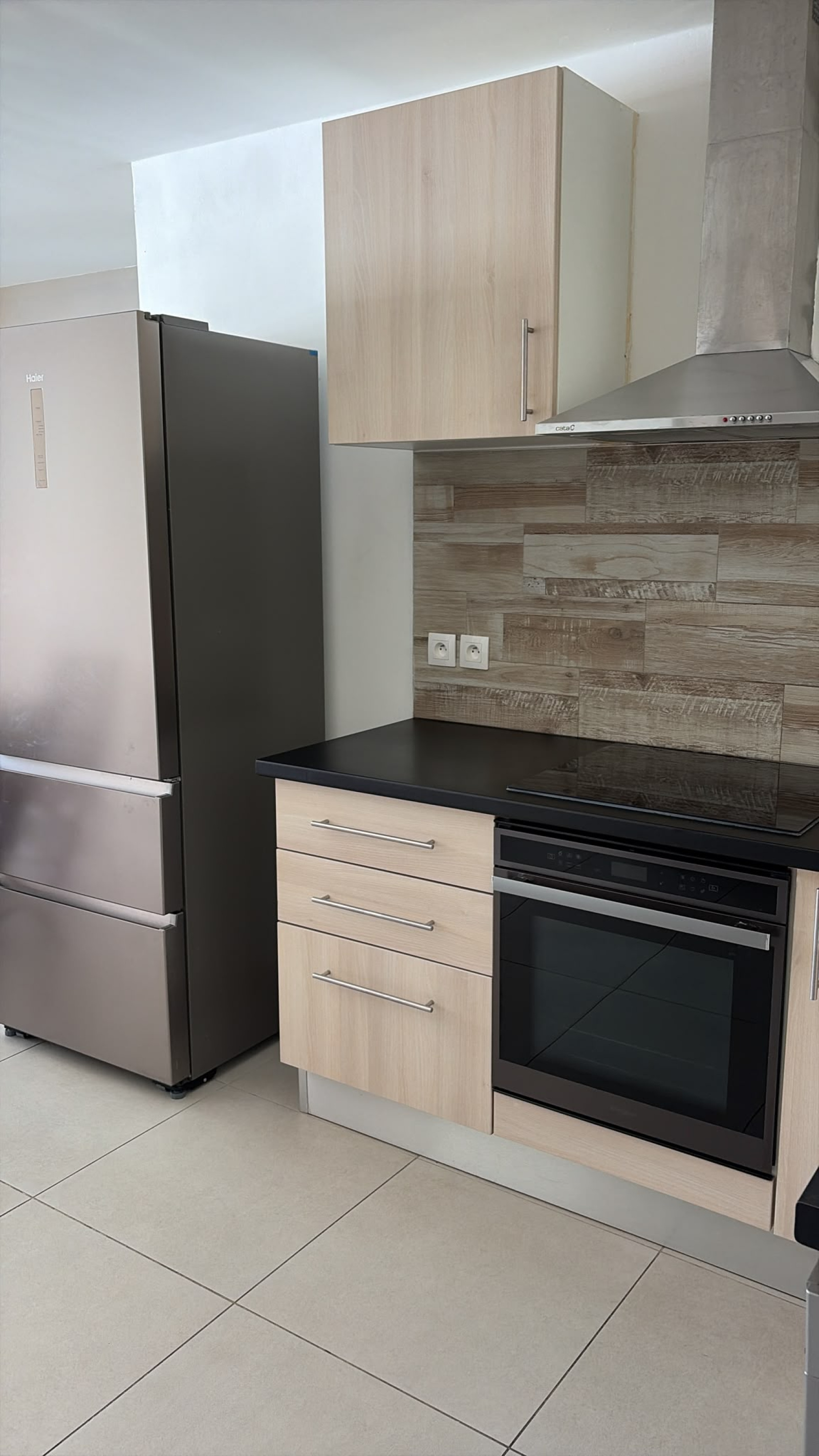 Image_, Appartement, Saint-Paul, ref :LGLAP20001213