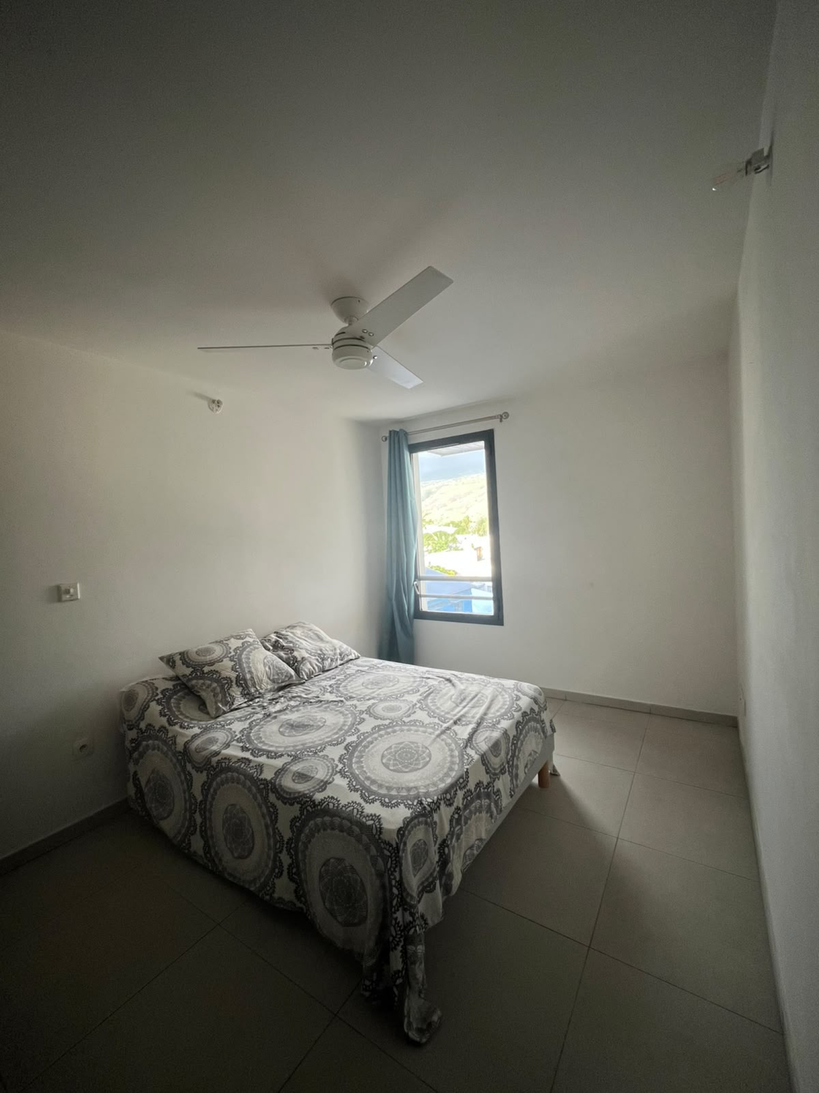 Image_, Appartement, Saint-Paul, ref :LGLAP20001213