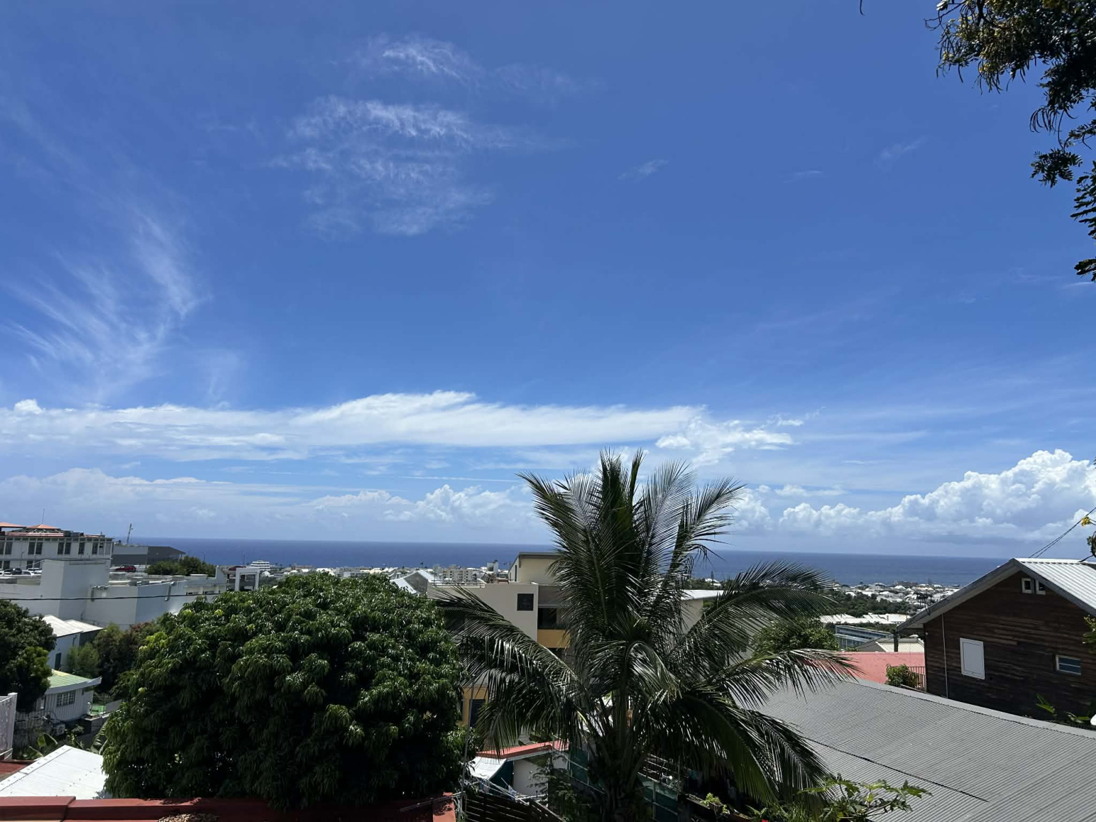 Image_, Terrain, Saint-Denis, ref :BCVTE150001175