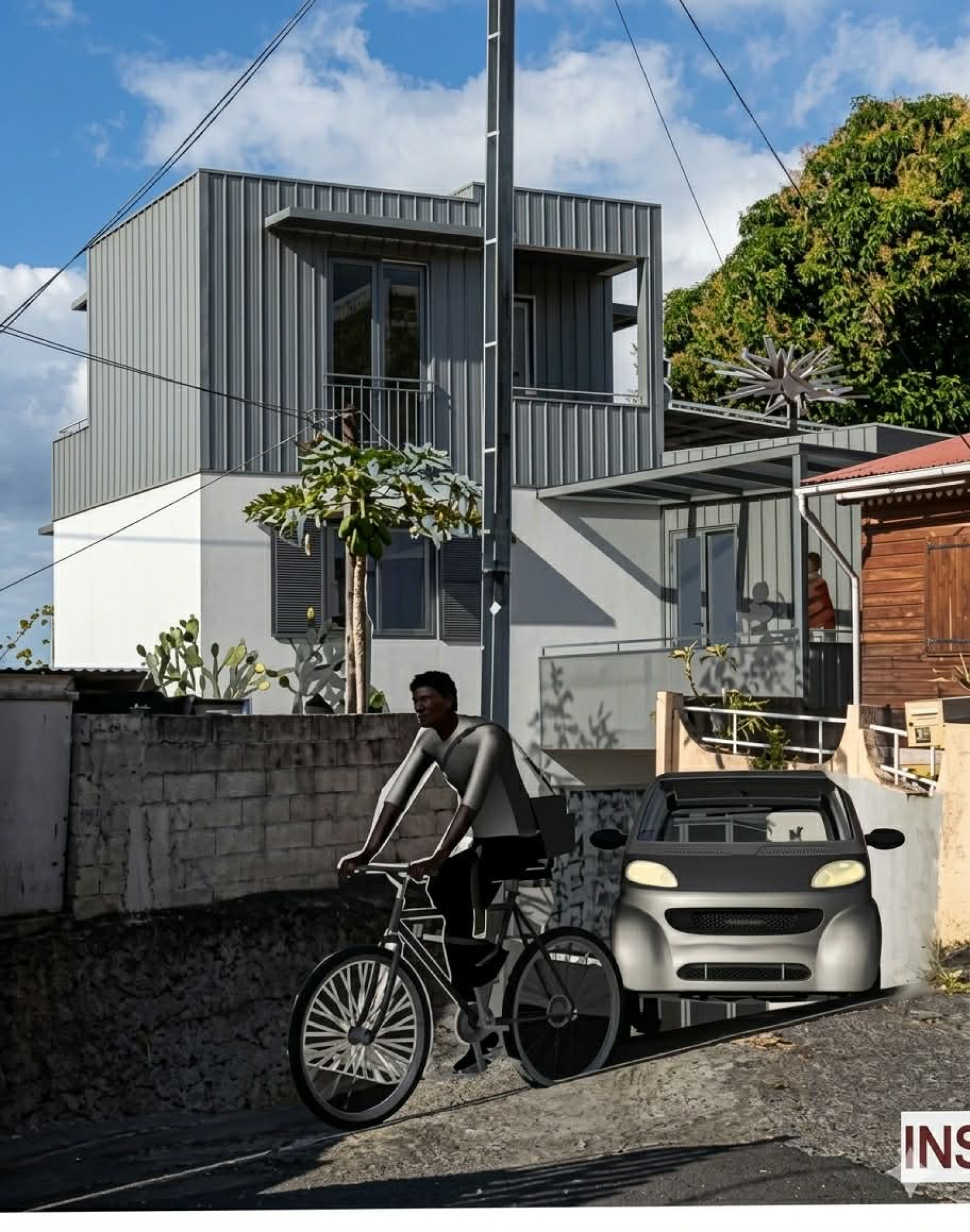 Image_, Terrain, Saint-Denis, ref :BCVTE150001175