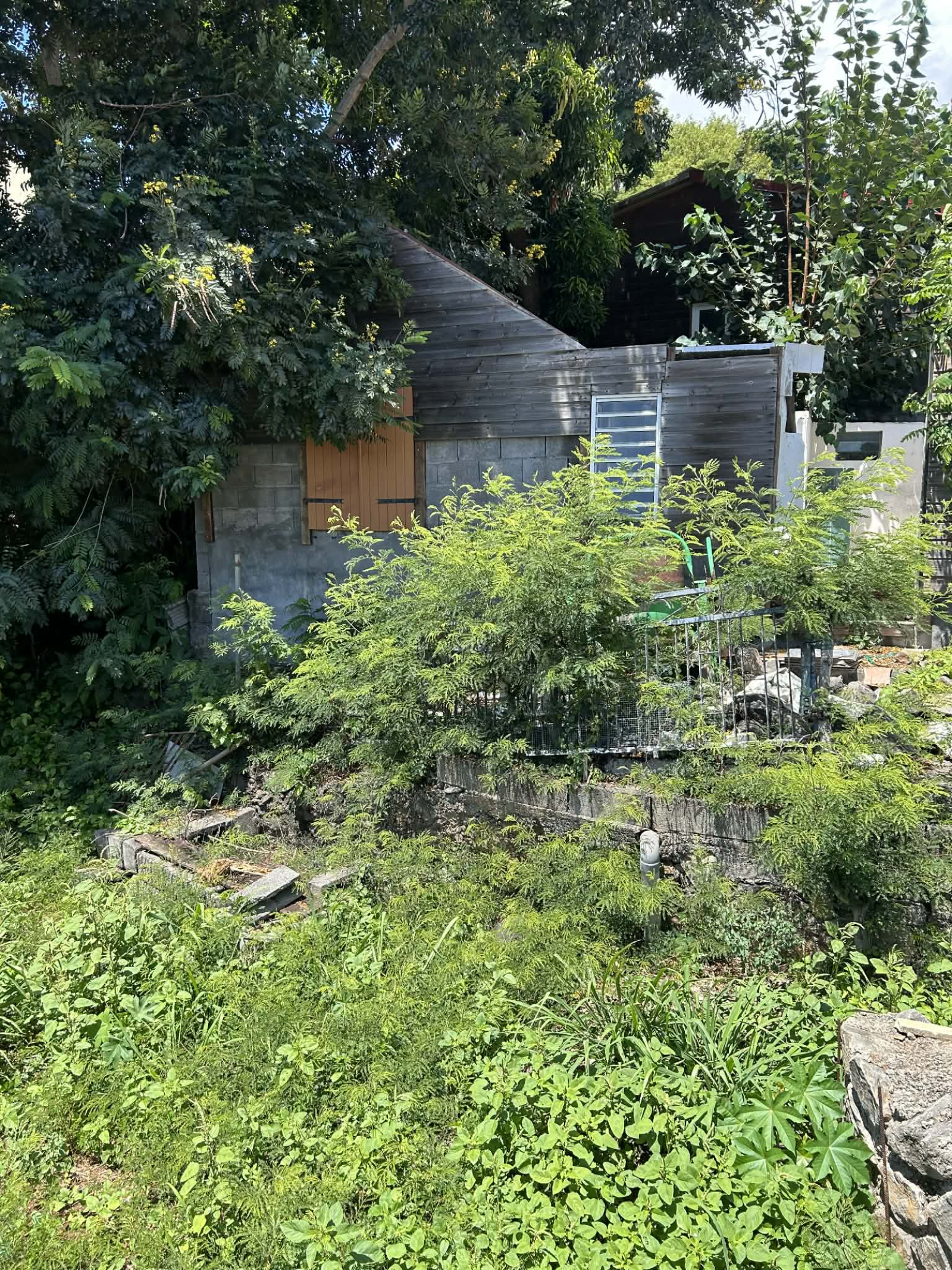 Image_, Terrain, Saint-Denis, ref :BCVTE150001175