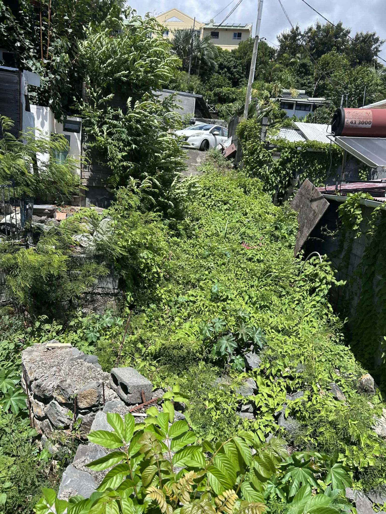 Image_, Terrain, Saint-Denis, ref :BCVTE150001175