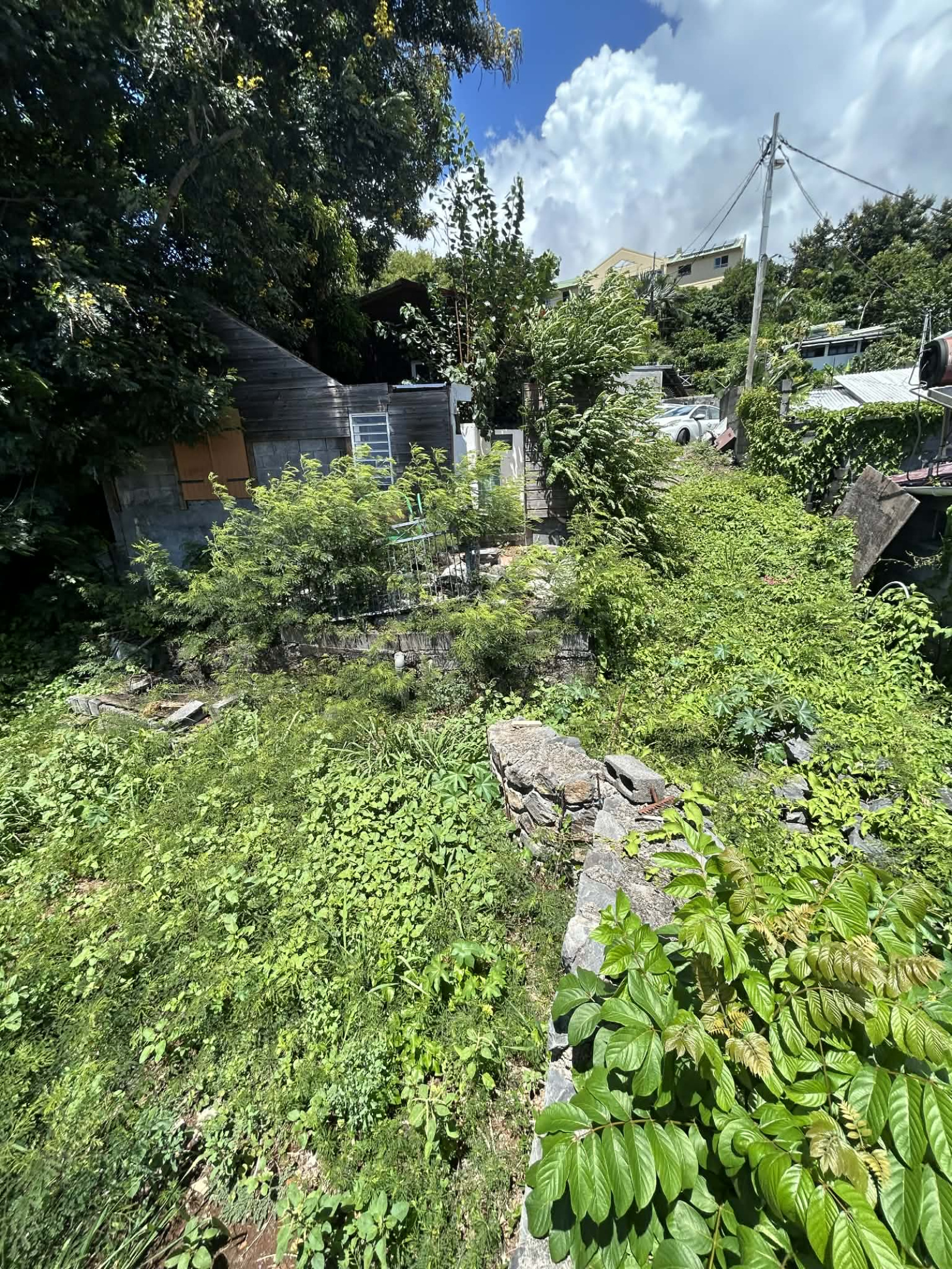 Image_, Terrain, Saint-Denis, ref :BCVTE150001175