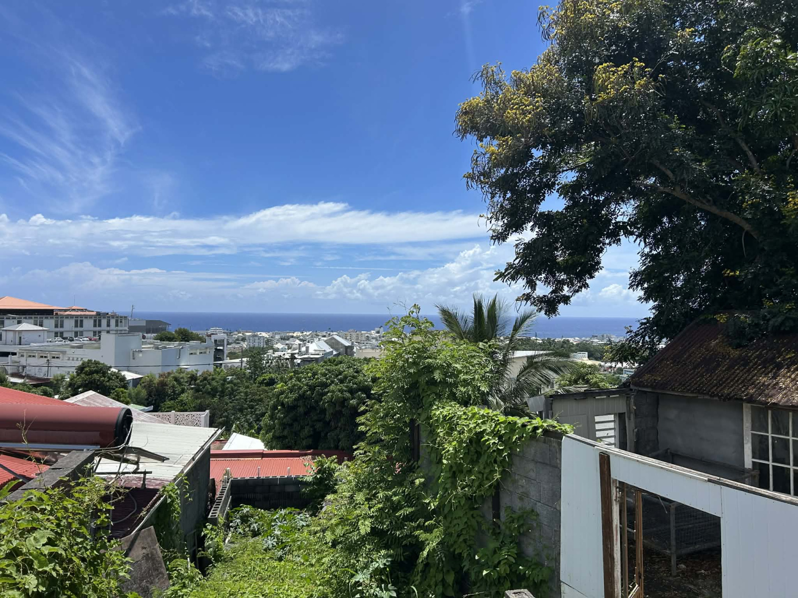 Image_, Terrain, Saint-Denis, ref :BCVTE150001175