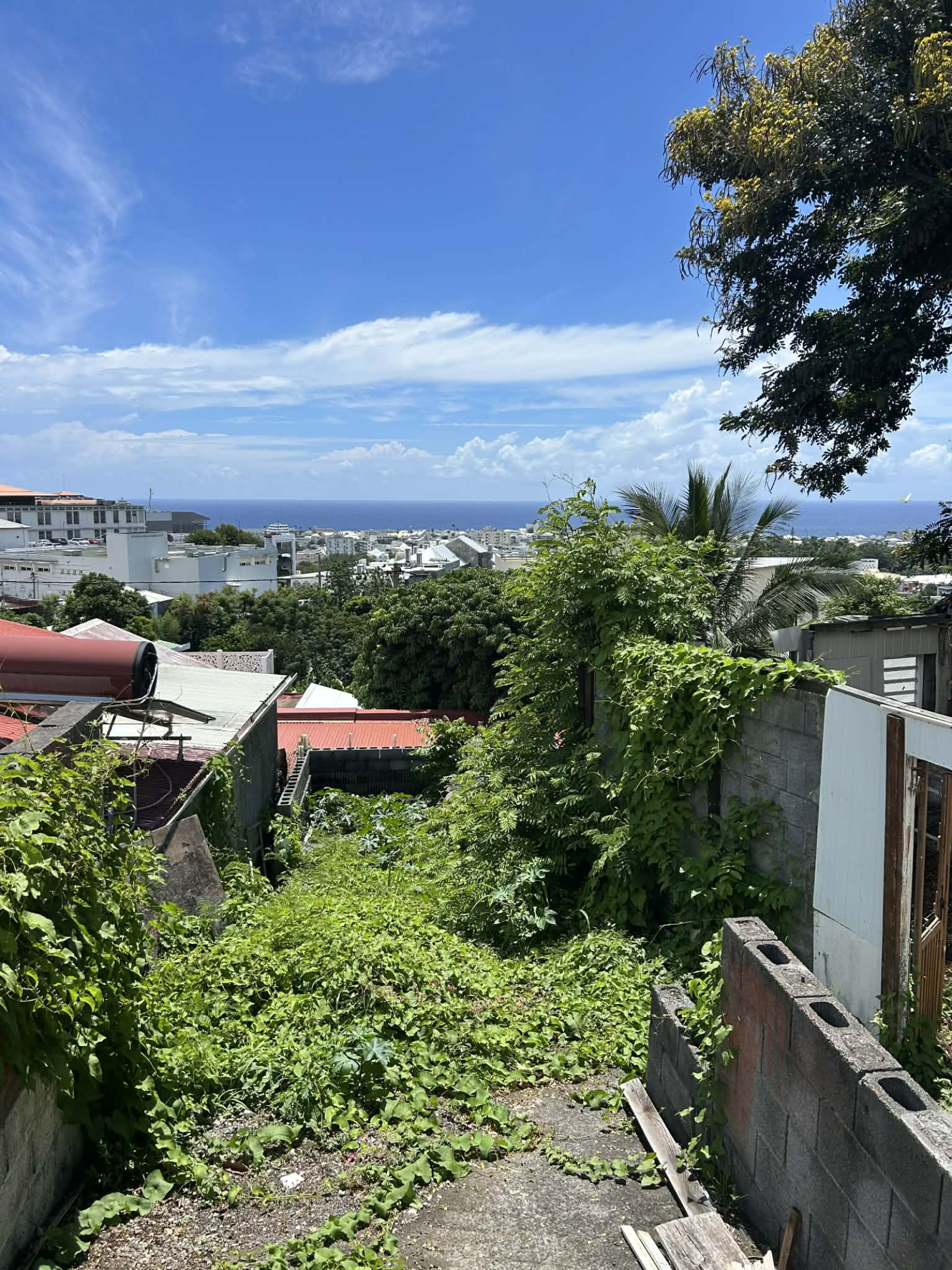 Image_, Terrain, Saint-Denis, ref :BCVTE150001175