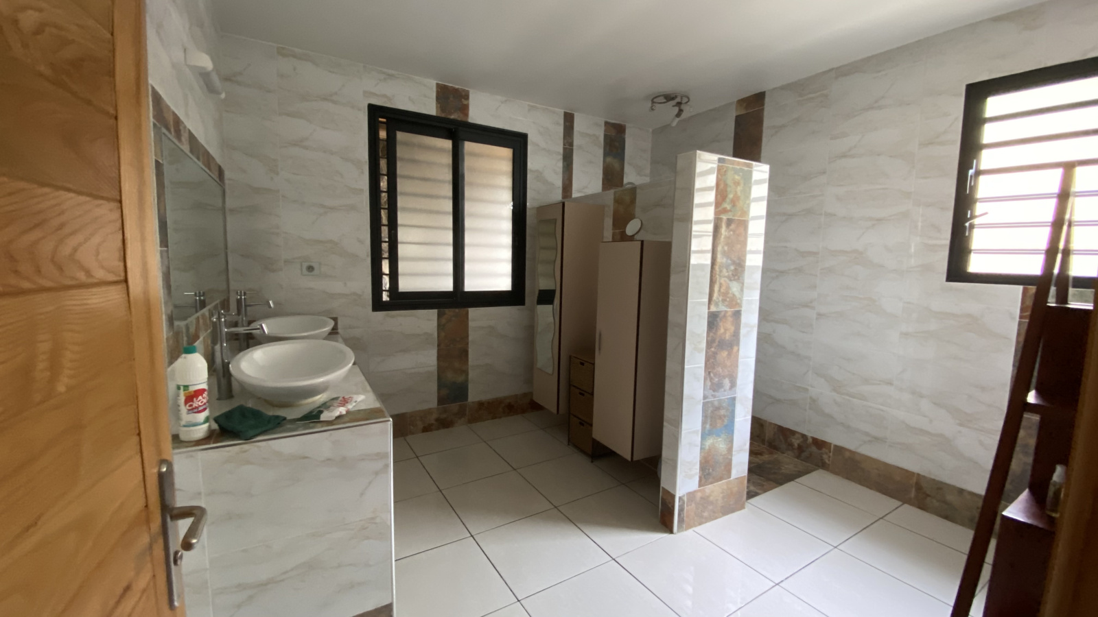 Image_, Villa, Possession, ref :210406