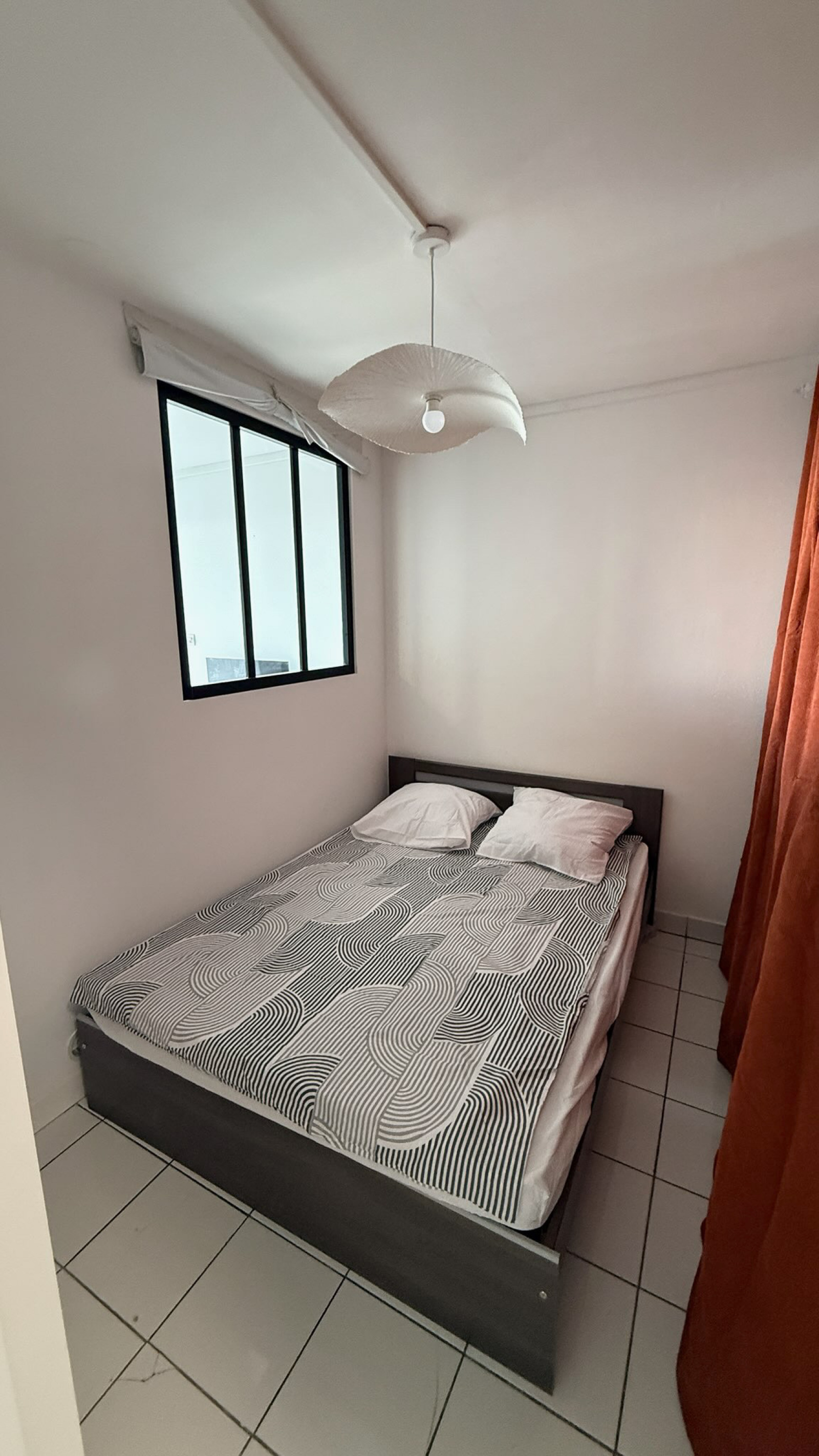 Image_, Appartement, Sainte-Clotilde, ref :2623