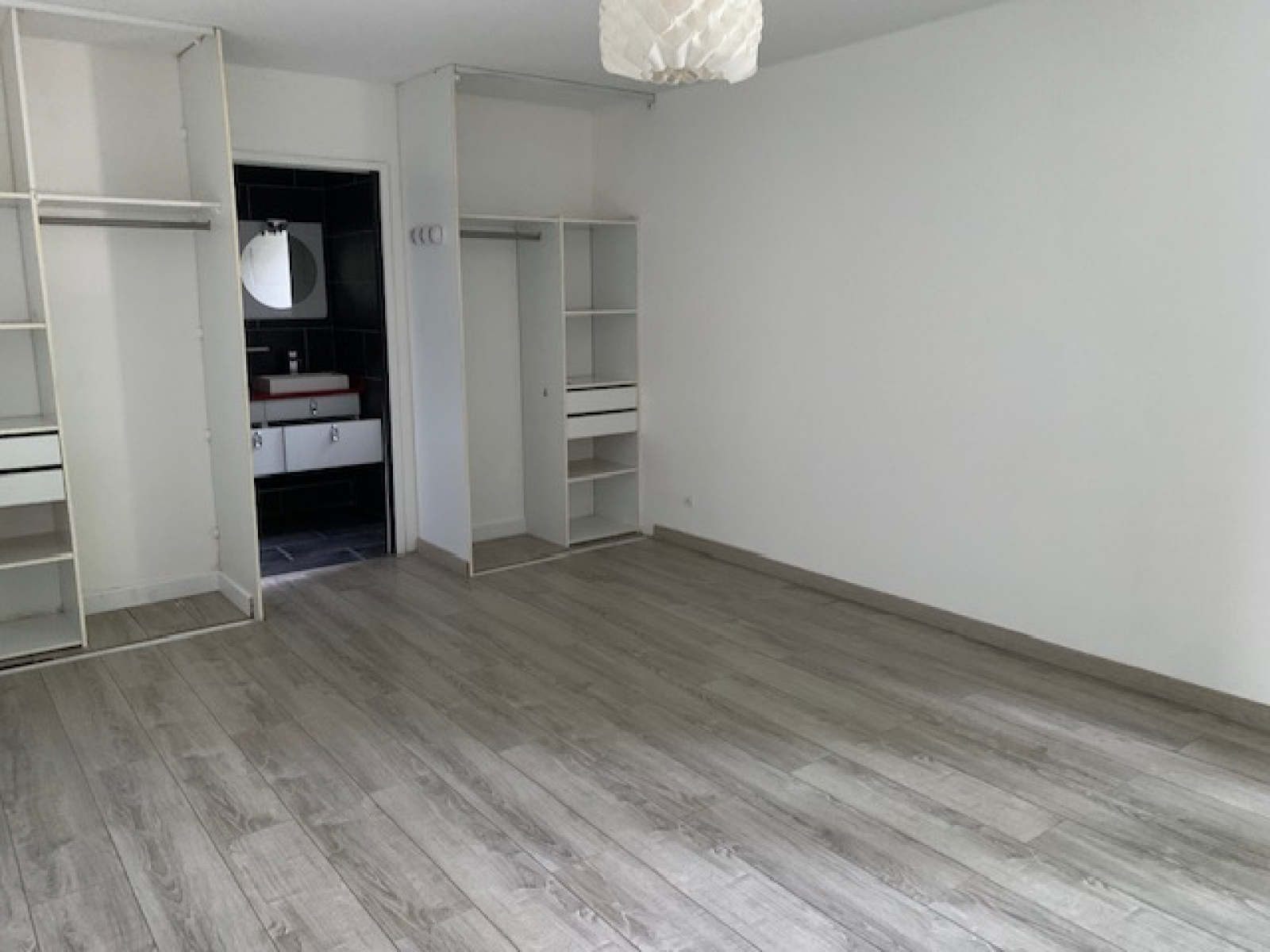 Image_, Appartement, Saint-Denis, ref :ILAP10001021