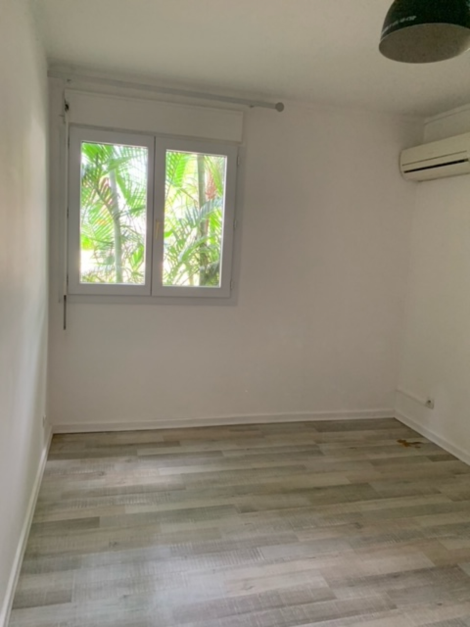 Image_, Appartement, Saint-Denis, ref :ILAP10001021