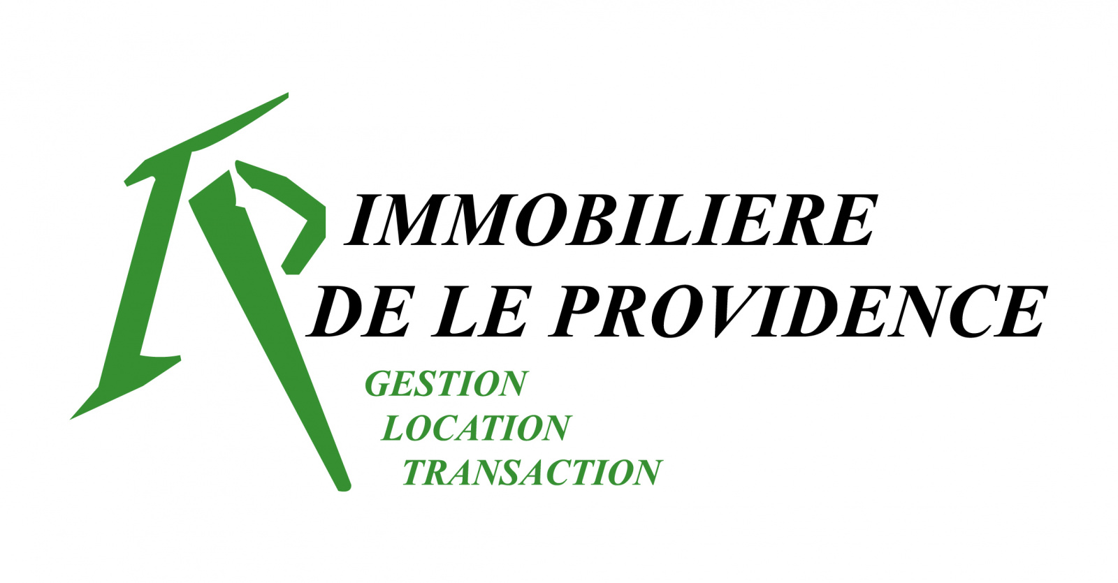 Image_, Local commercial, Sainte-Clotilde, ref :ILCO10000751