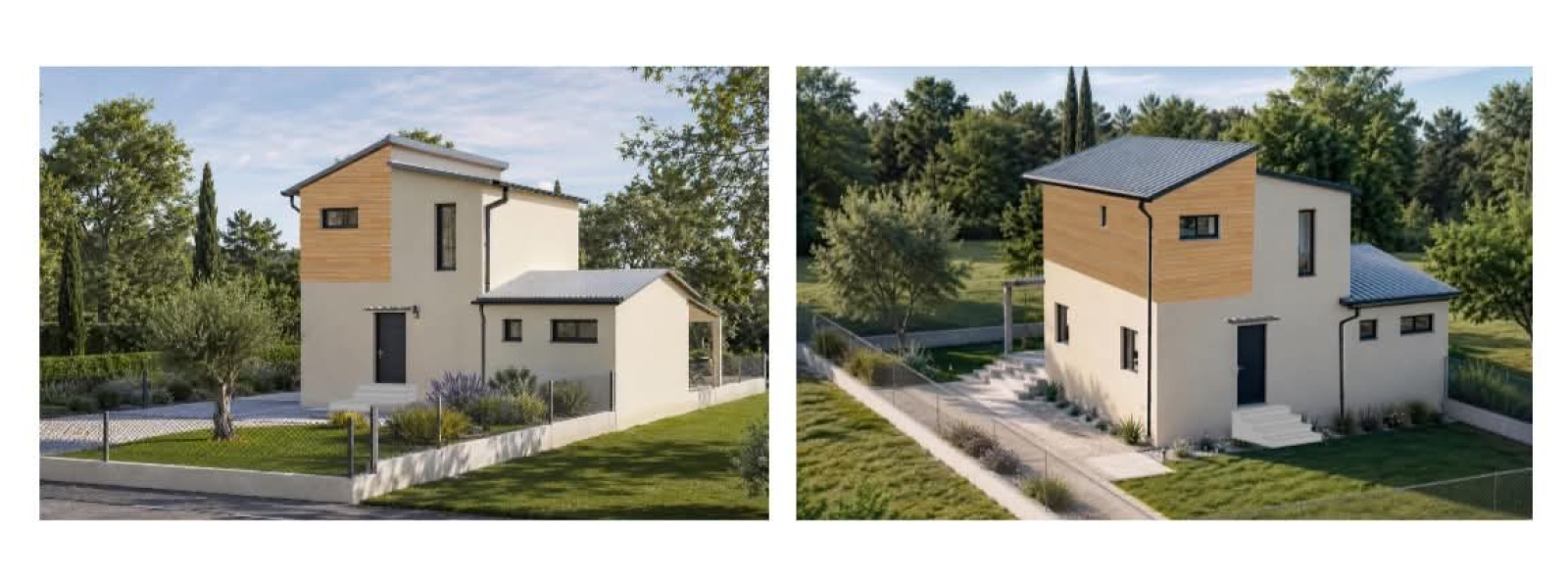 Image_, Terrain, Saint-André, ref :BCVTE150001200
