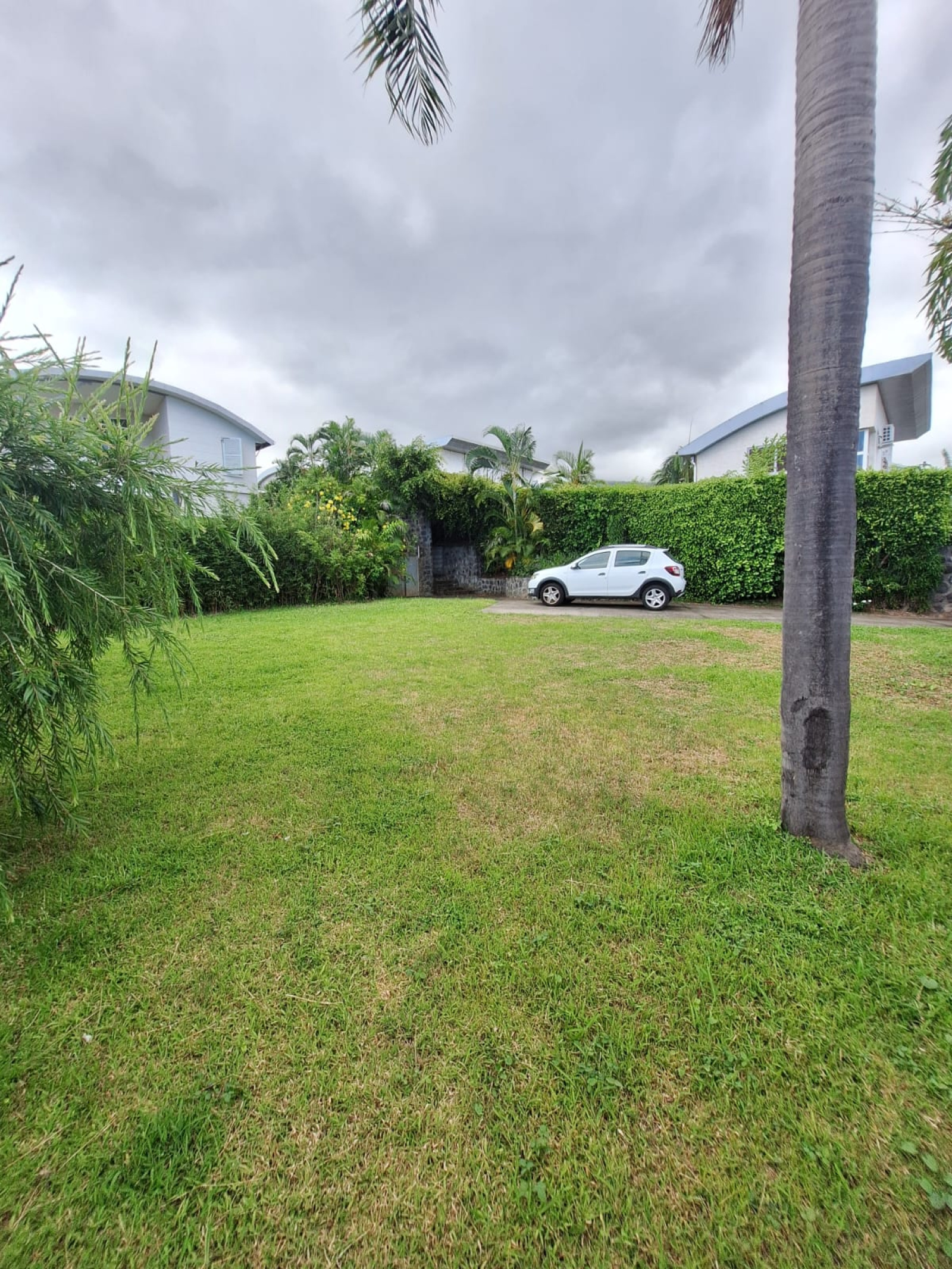 Image_, Villa, La Plaine Saint Paul, ref :IVVI10001143