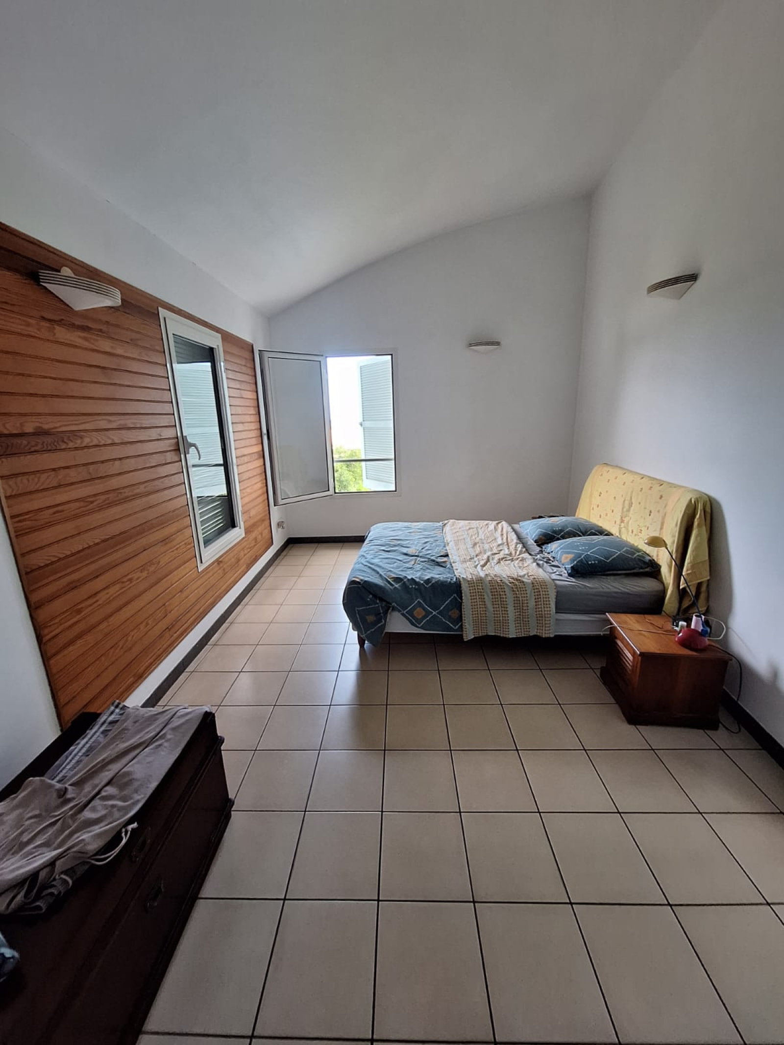 Image_, Villa, La Plaine Saint Paul, ref :IVVI10001143