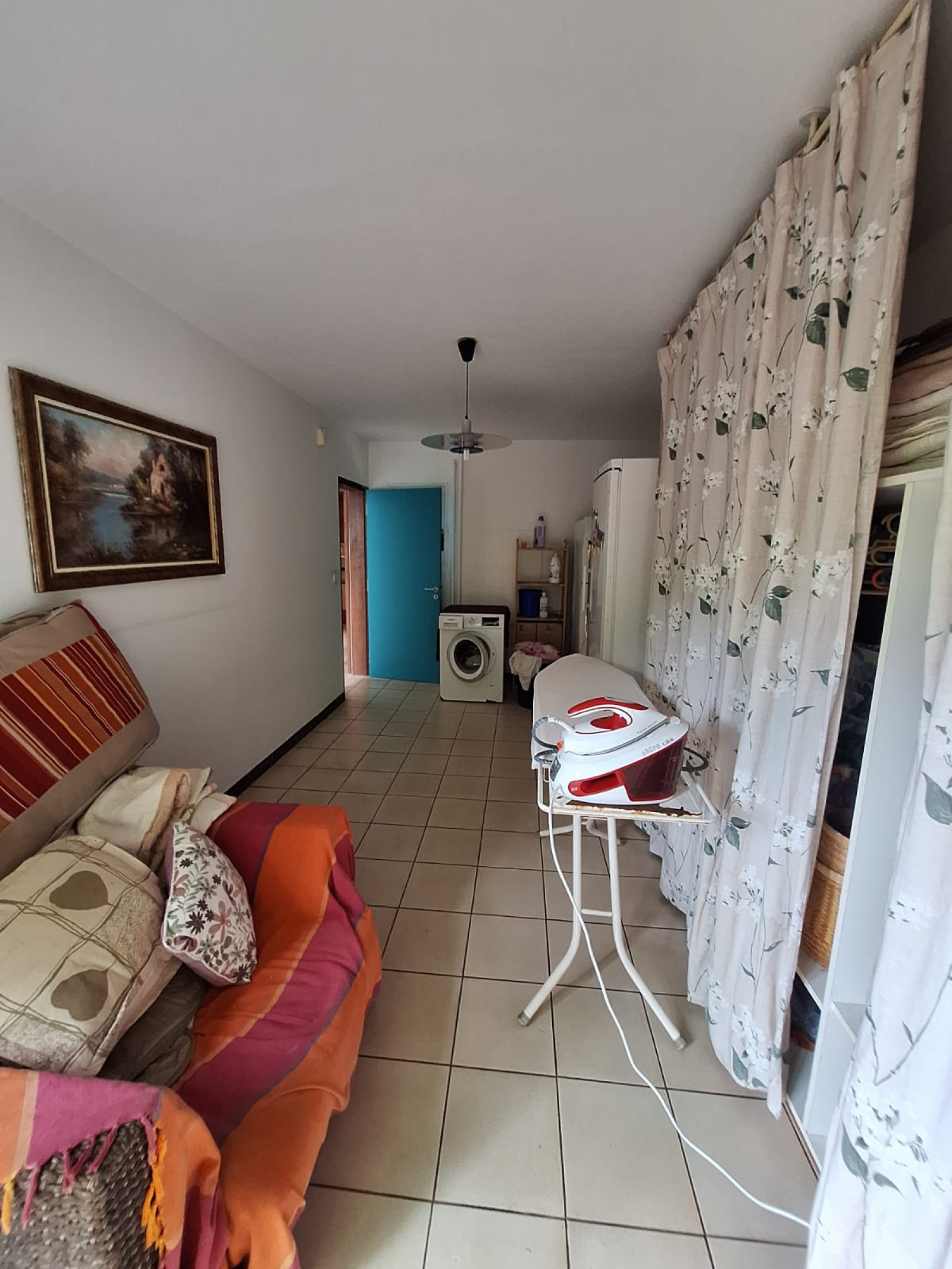 Image_, Villa, La Plaine Saint Paul, ref :IVVI10001143