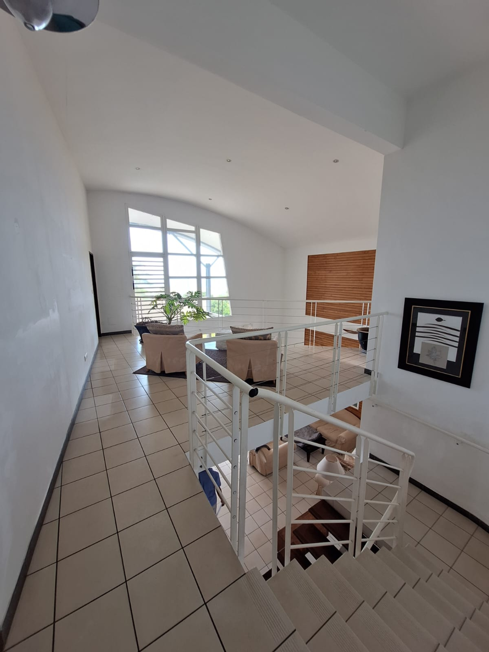 Image_, Villa, La Plaine Saint Paul, ref :IVVI10001143