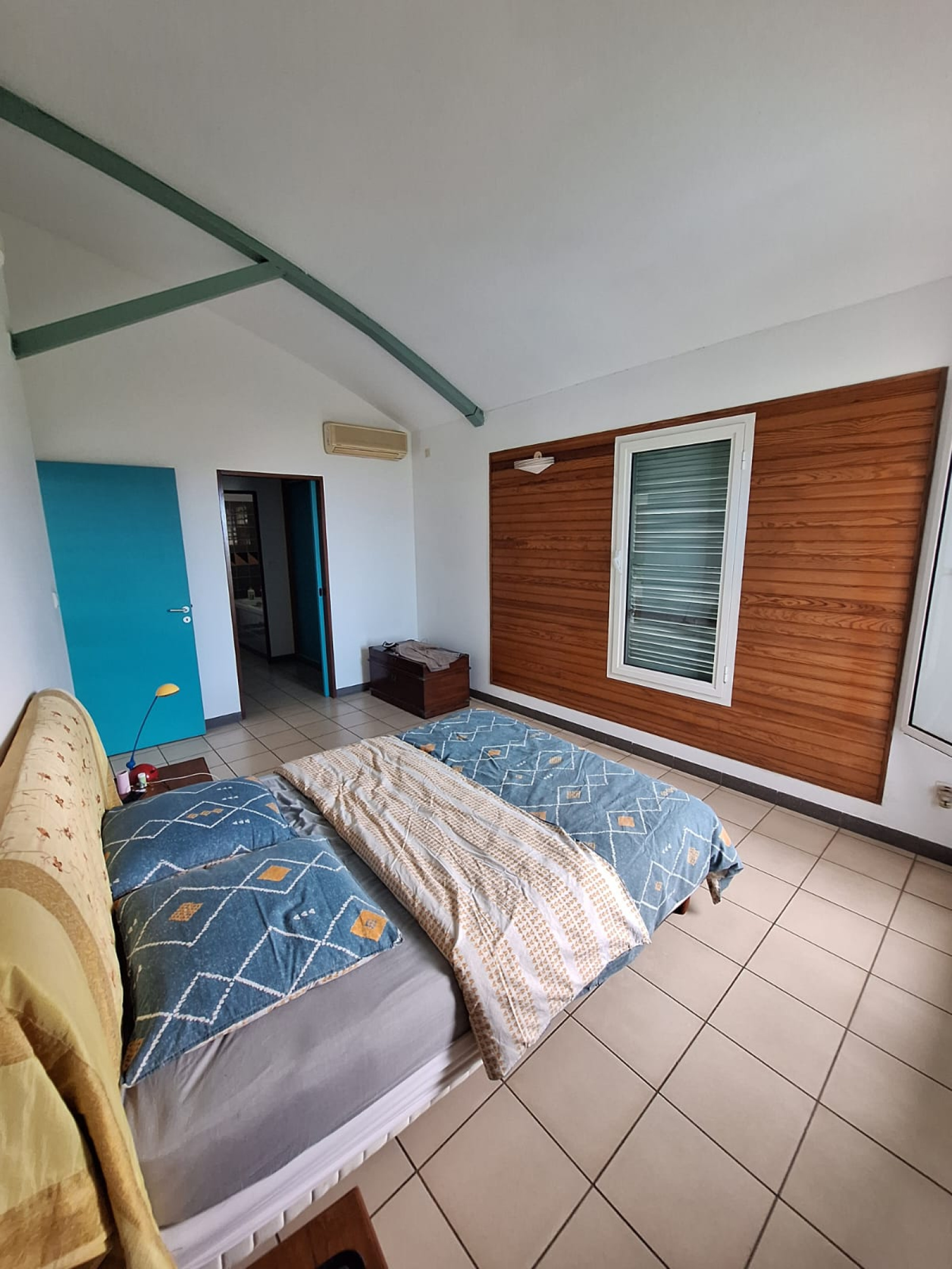 Image_, Villa, La Plaine Saint Paul, ref :IVVI10001143