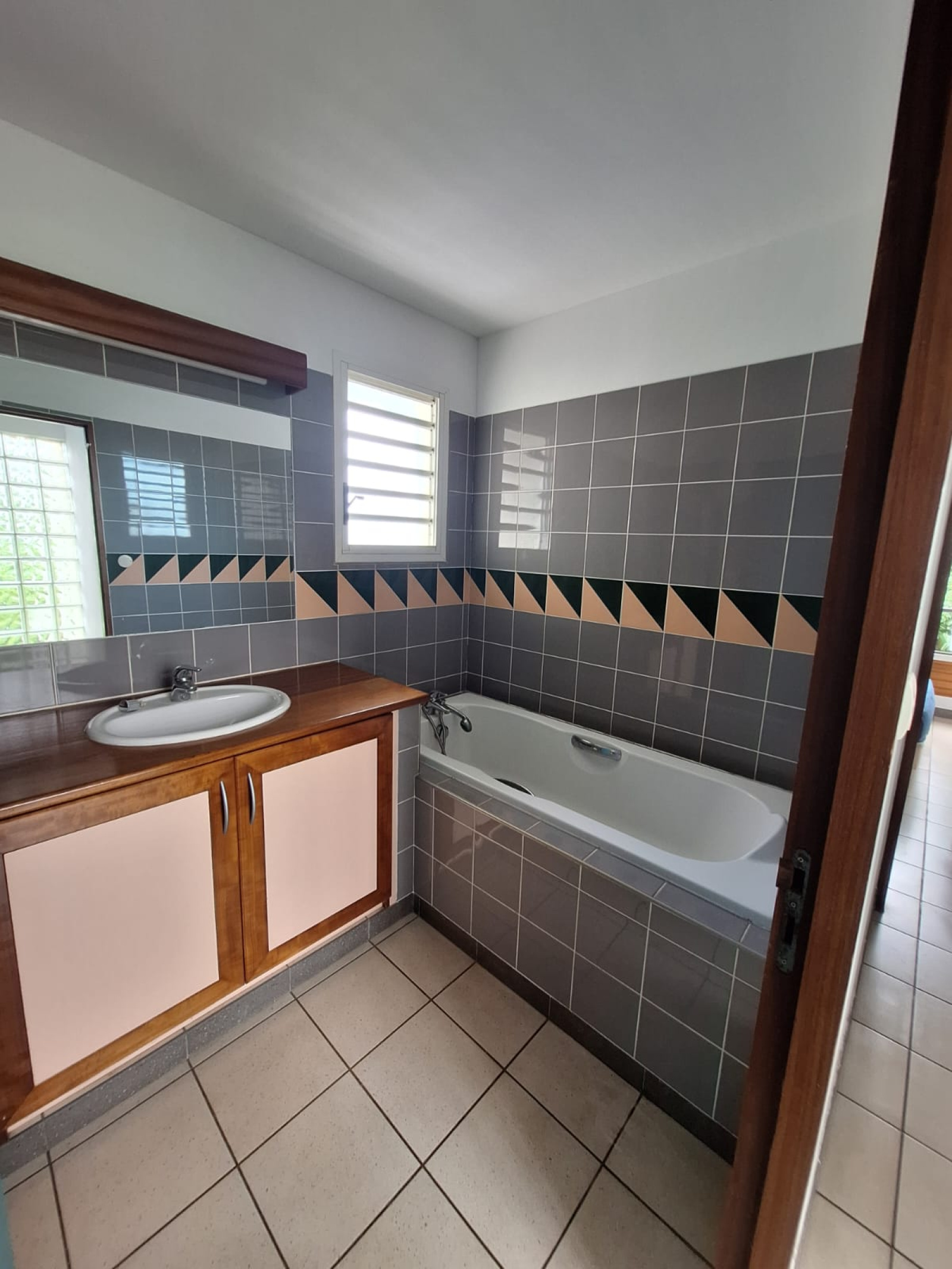 Image_, Villa, La Plaine Saint Paul, ref :IVVI10001143