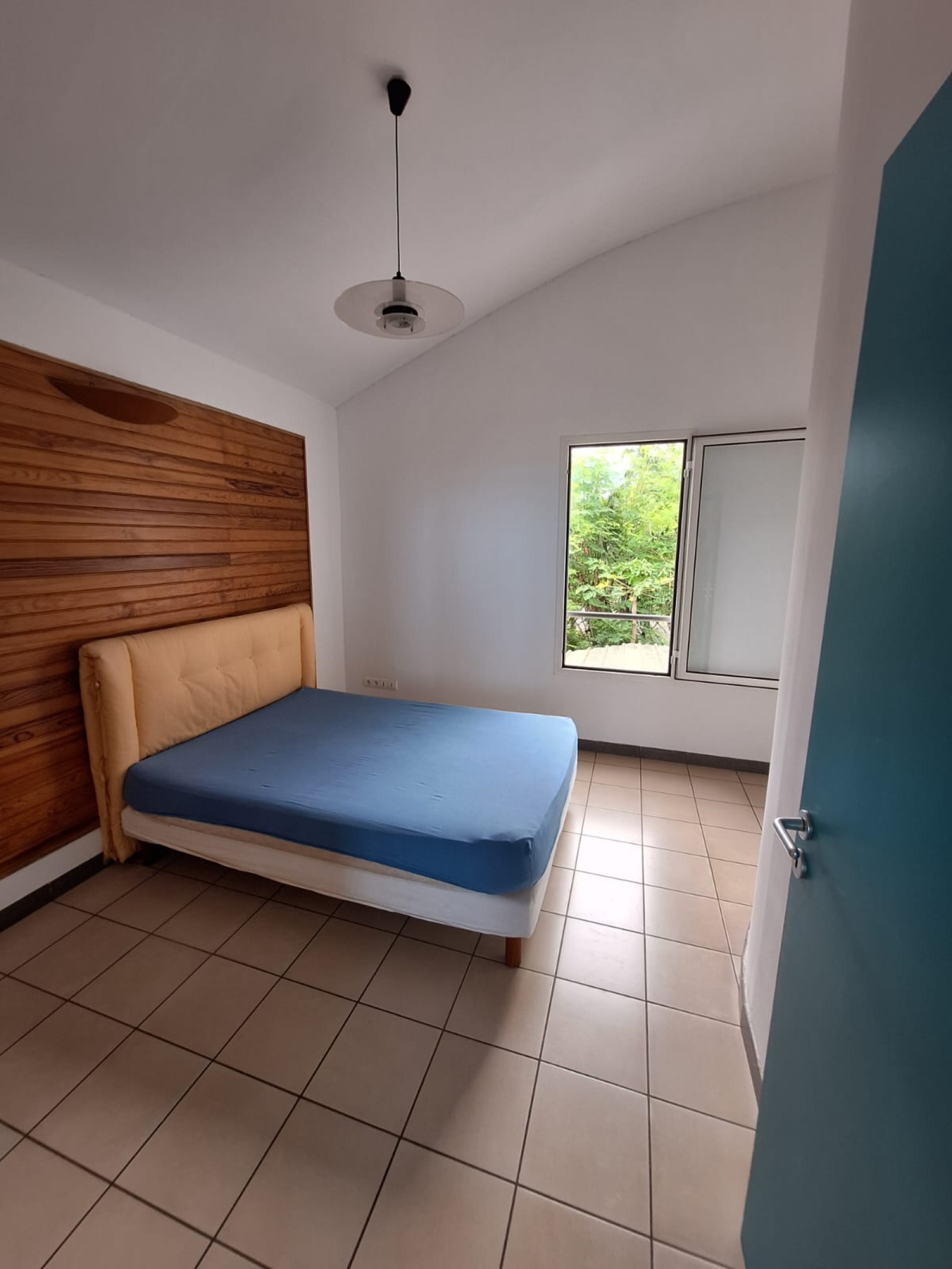 Image_, Villa, La Plaine Saint Paul, ref :IVVI10001143